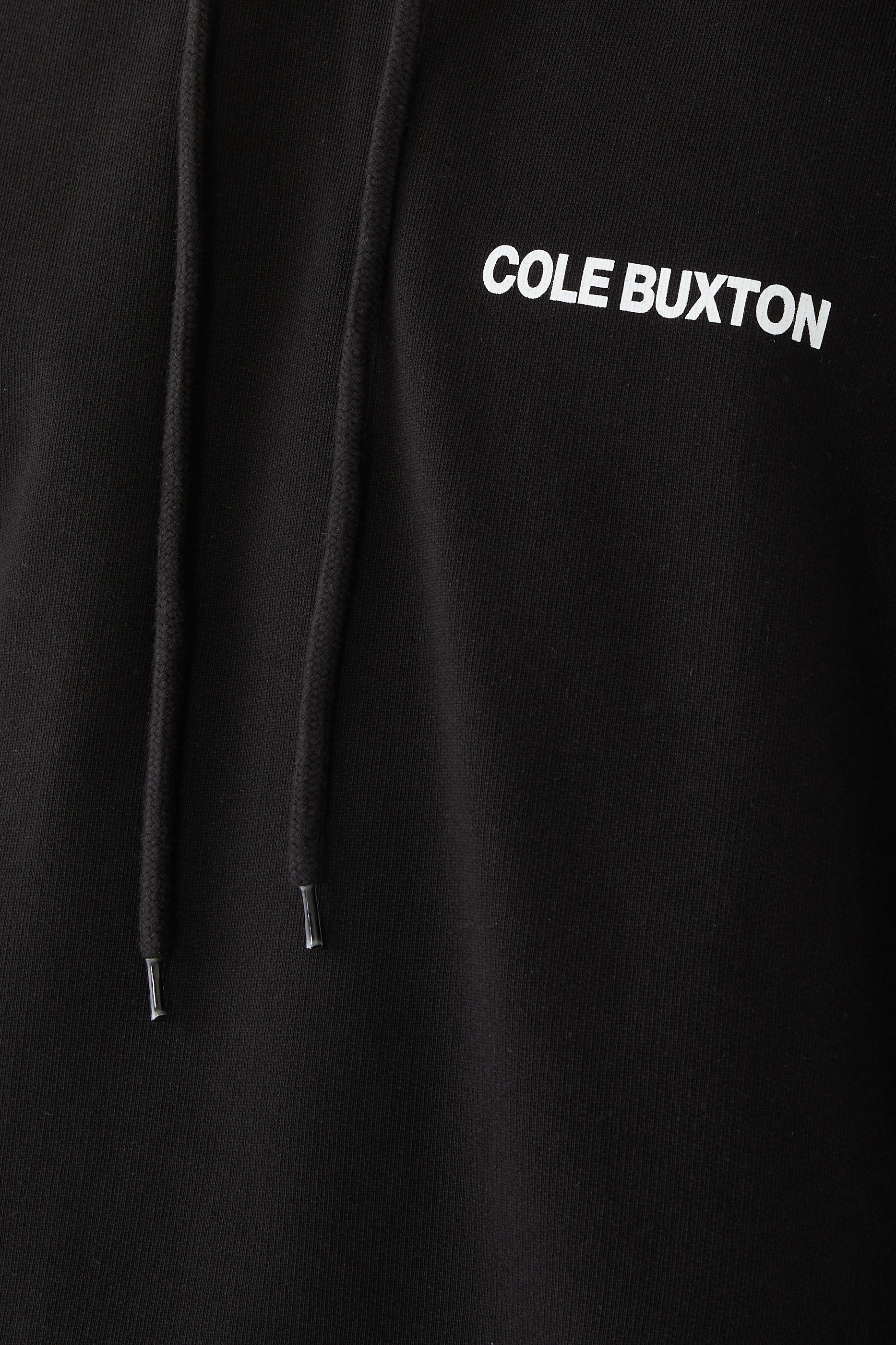 CB Sportswear Hoodie