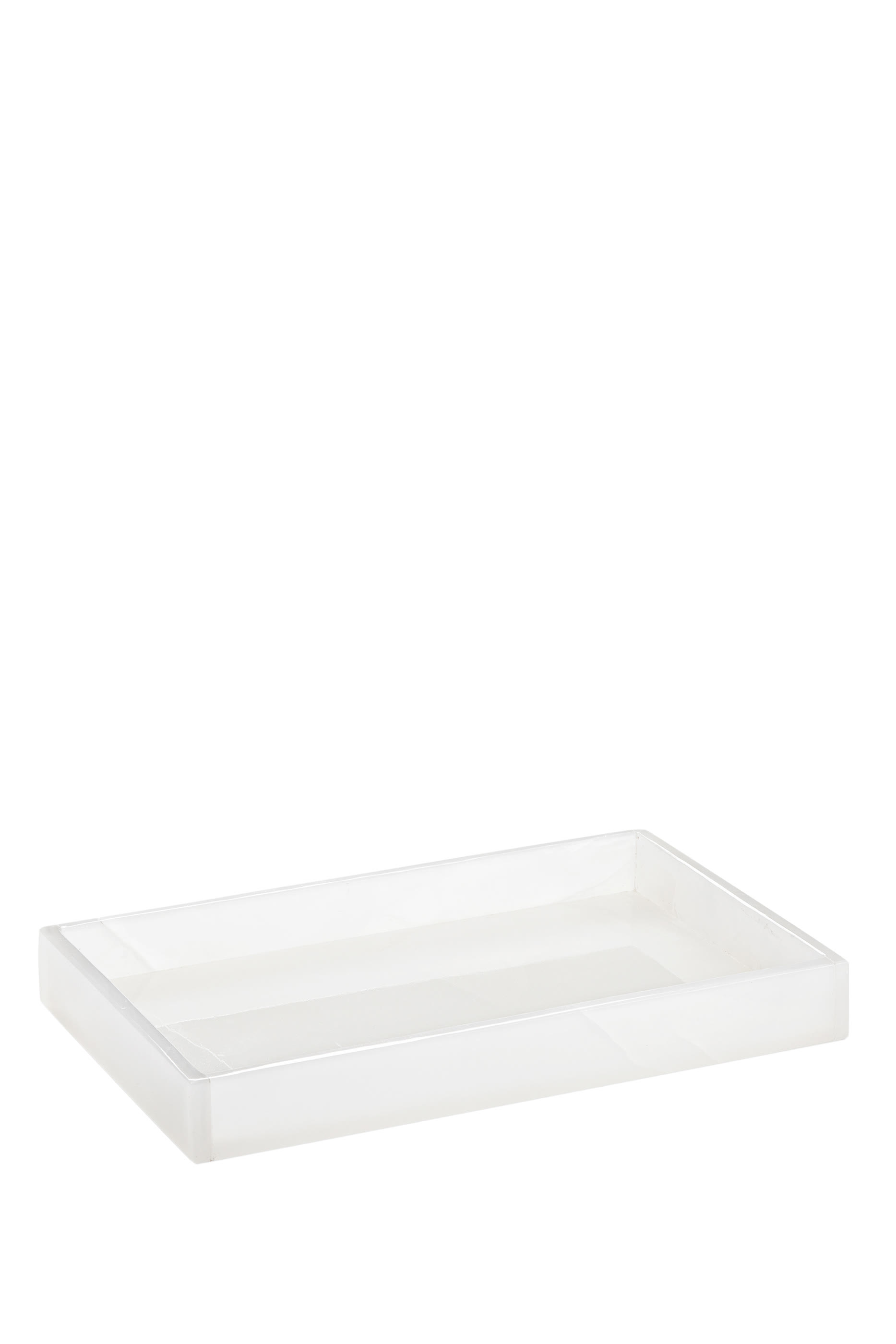 Hielo Onyx Tray