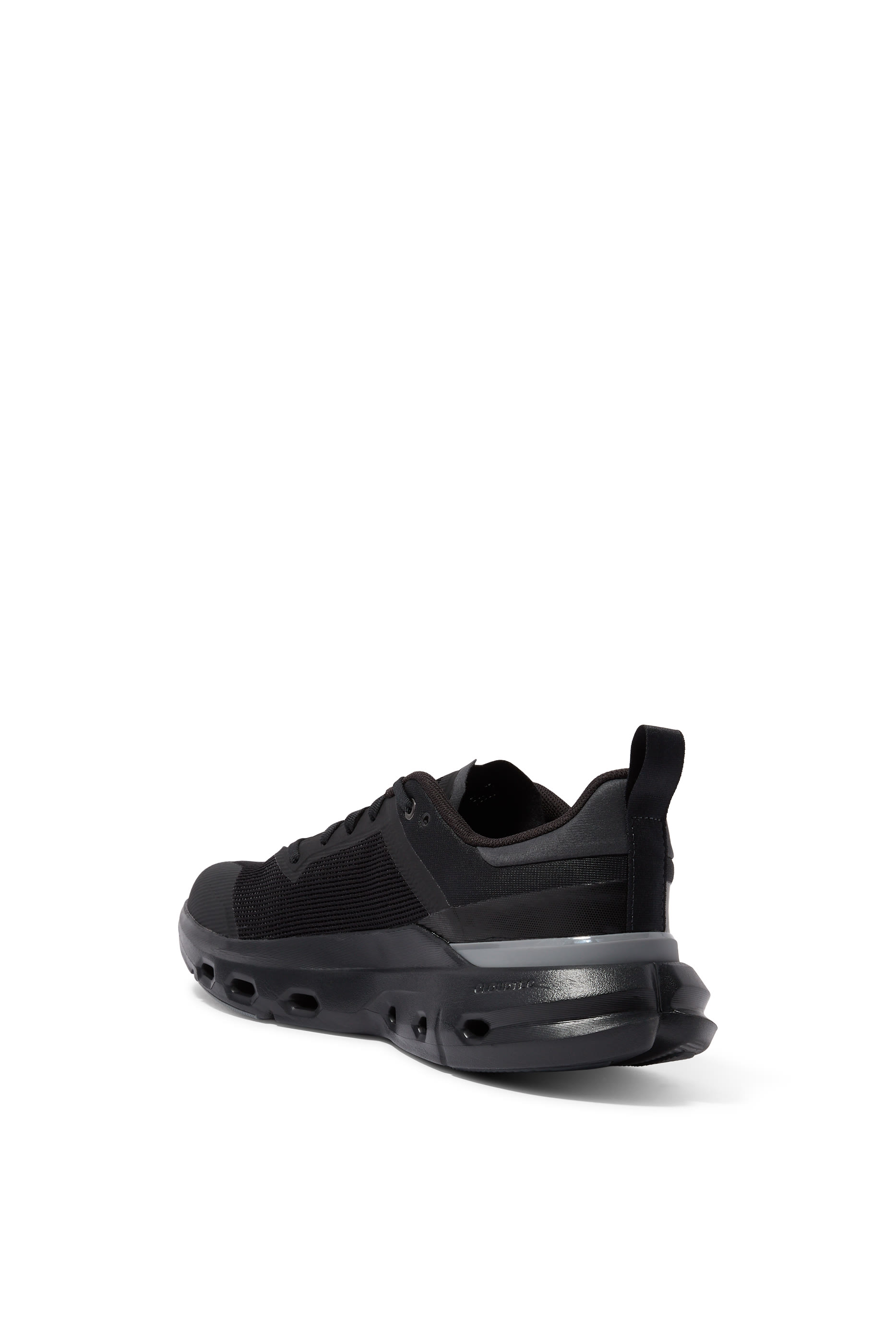 Cloudpulse Next Sneakers