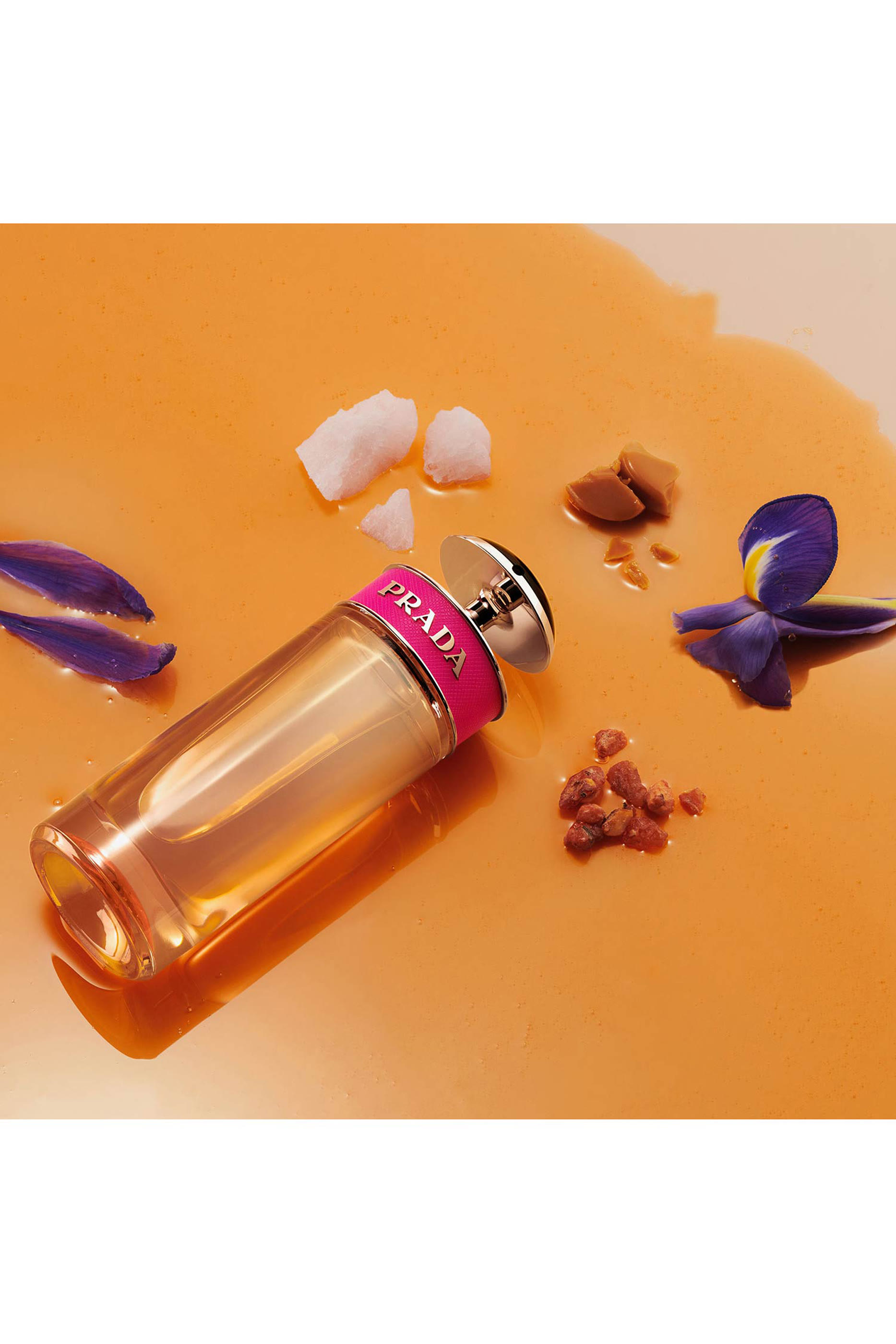 Prada Candy Eau de Parfum