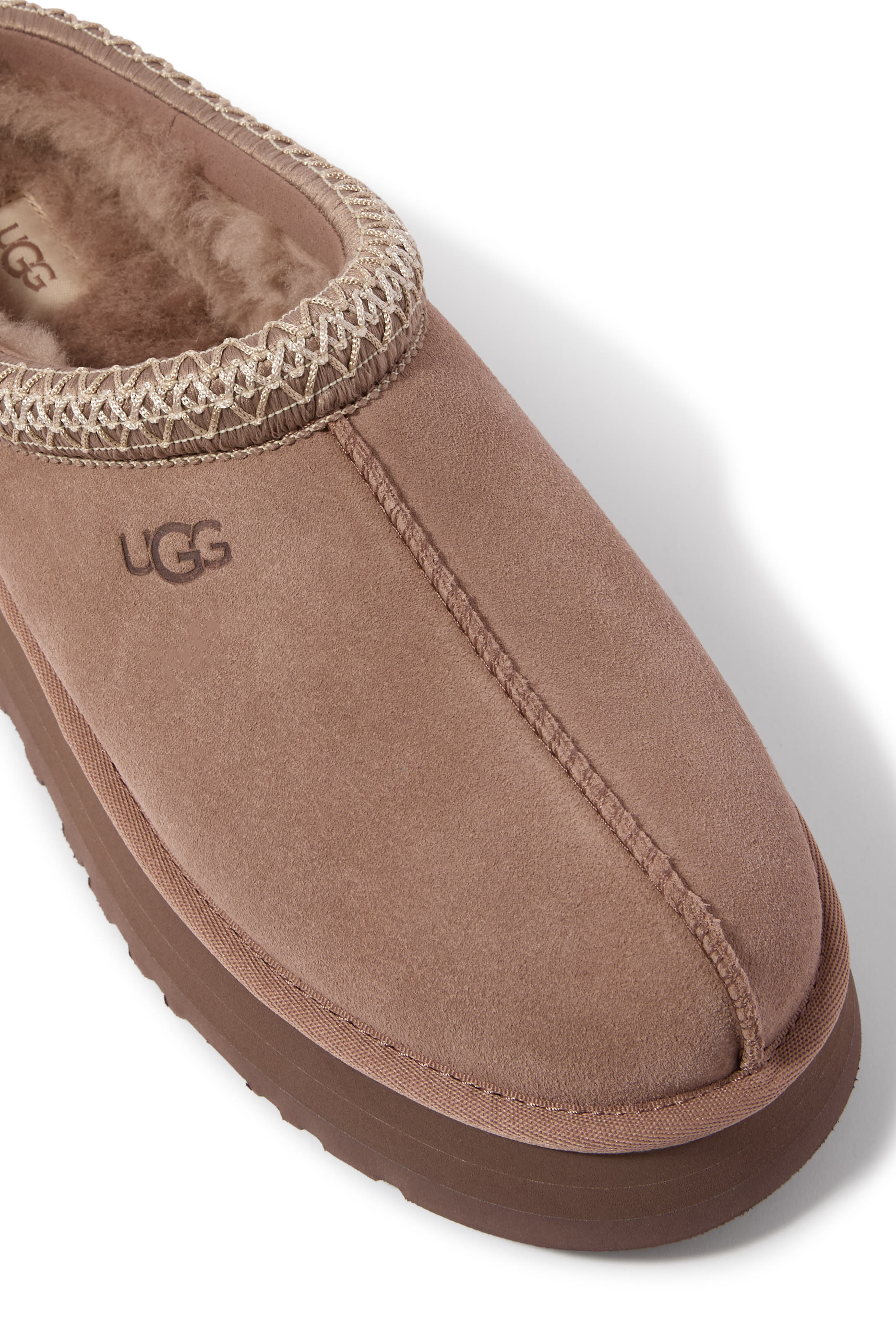 Women&rsquo;s Tazz II Shoes