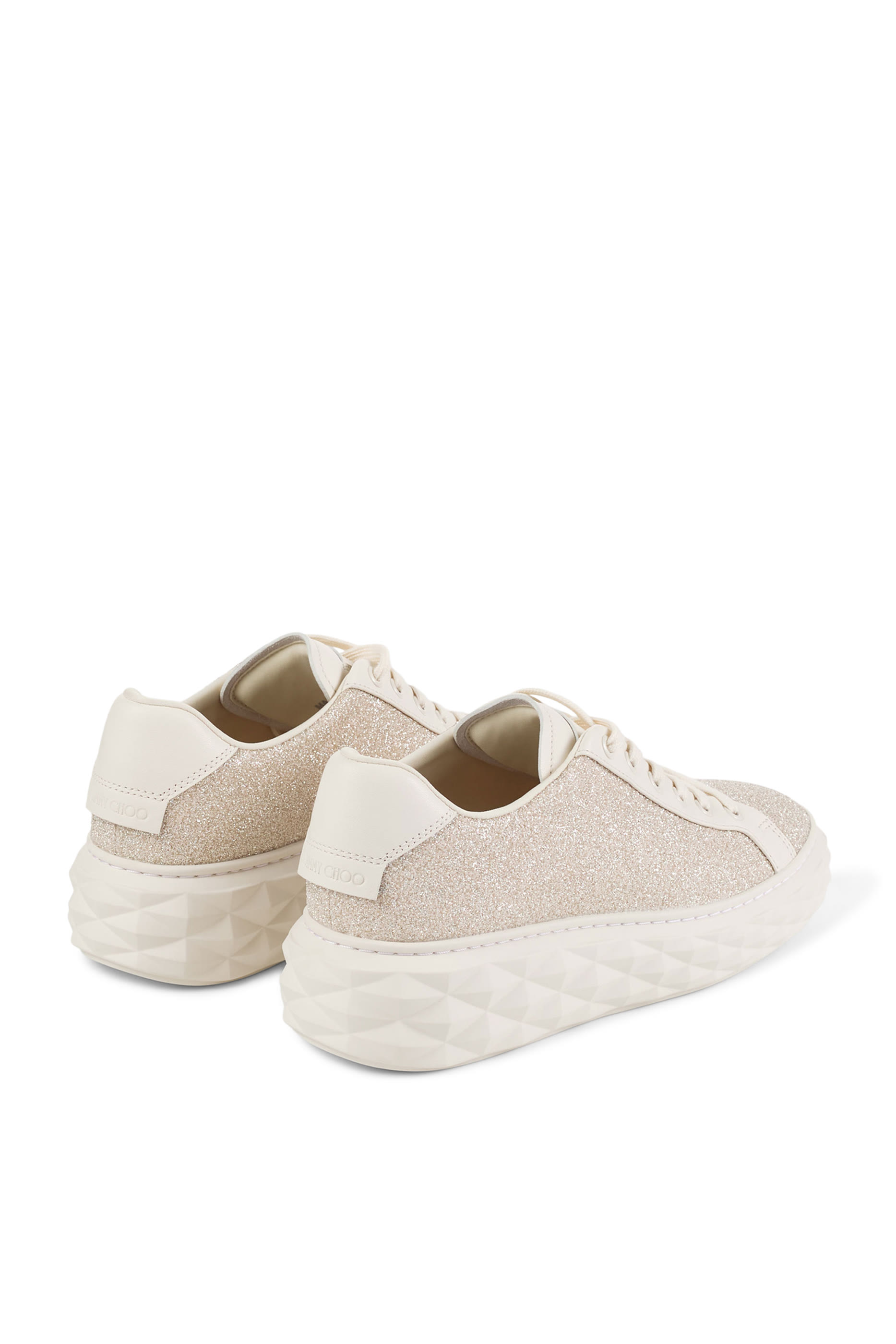 Diamond Light Maxi F Trainers 