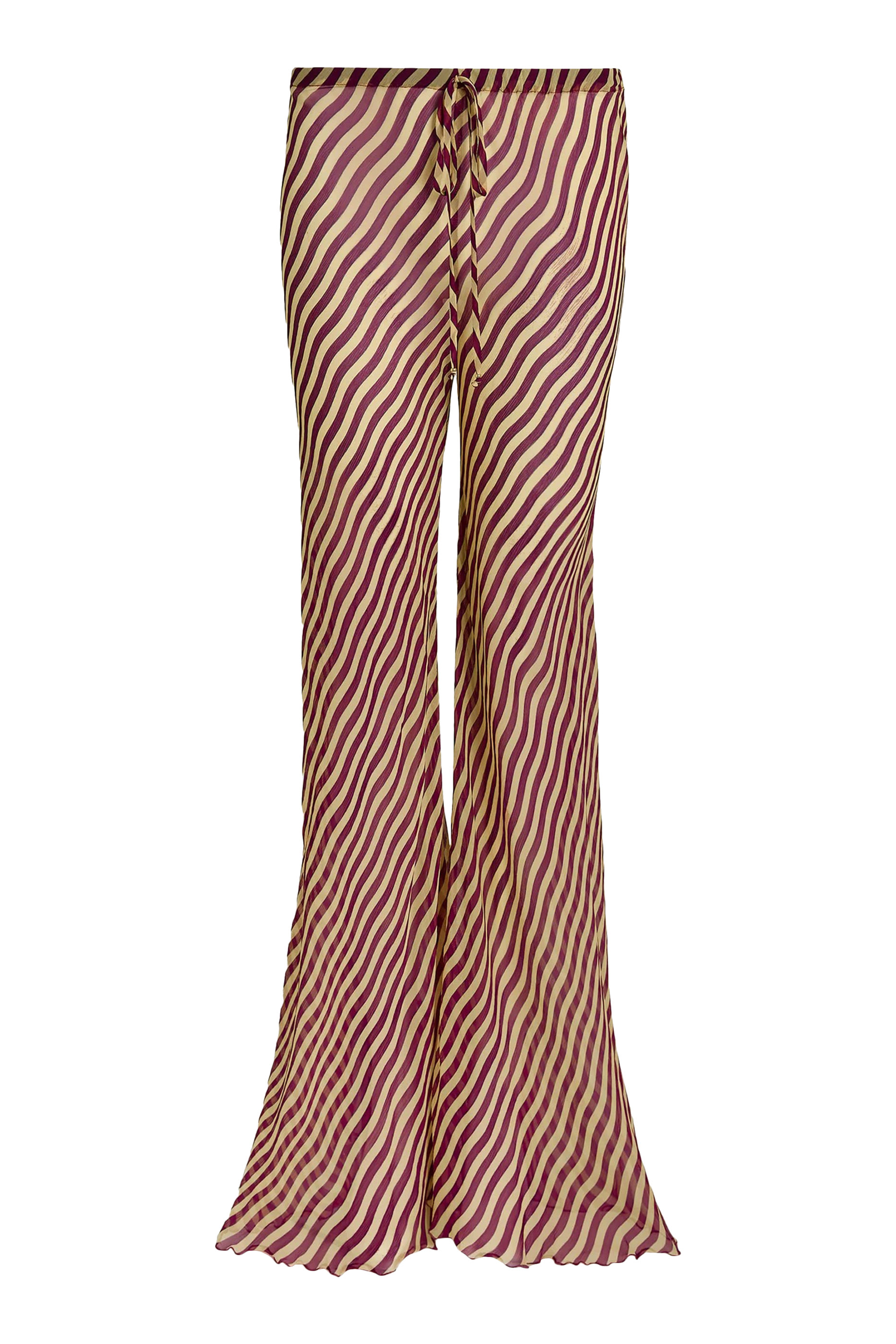 Palonia Trousers