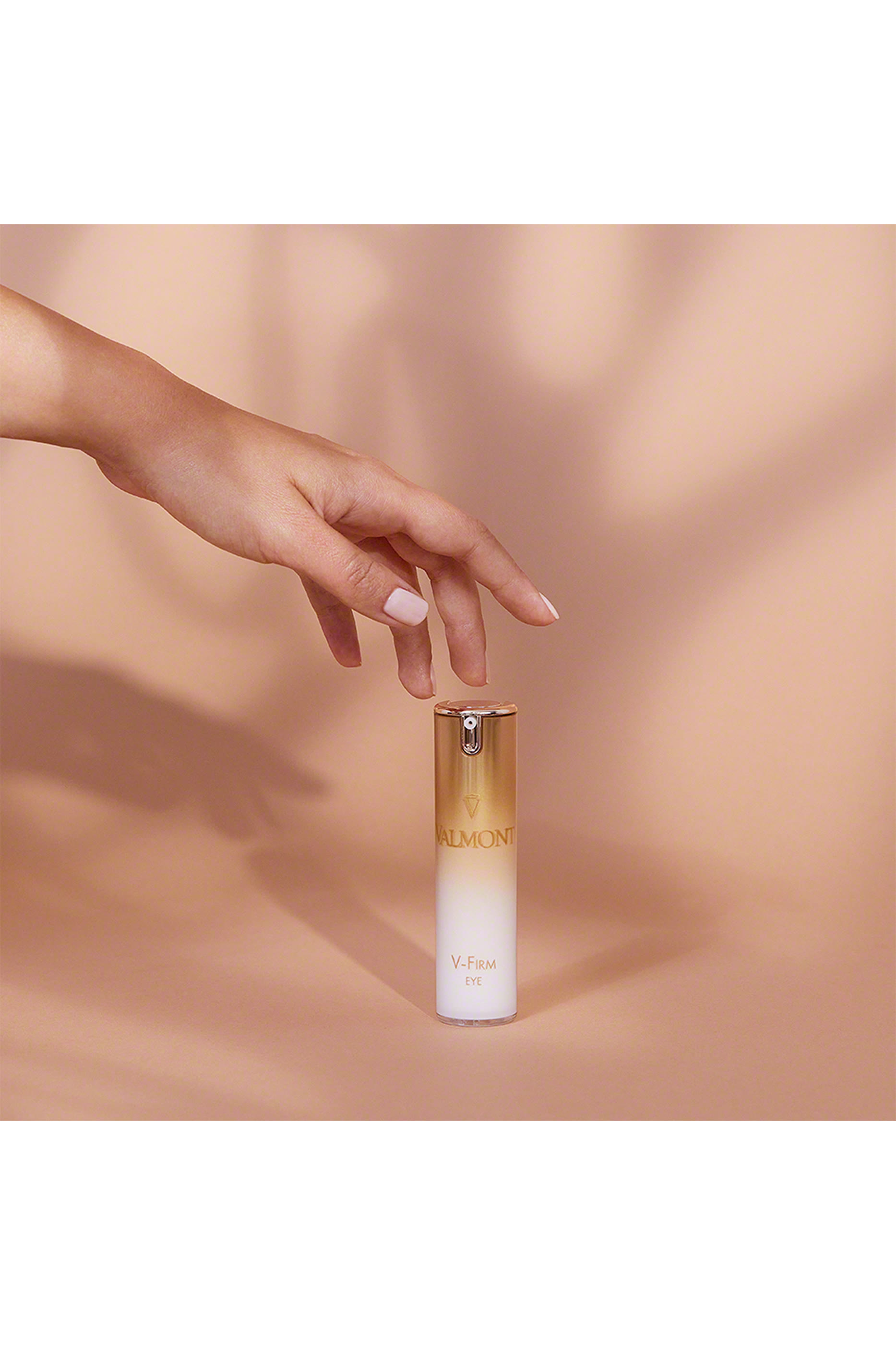 V-Firm Eye Treatment