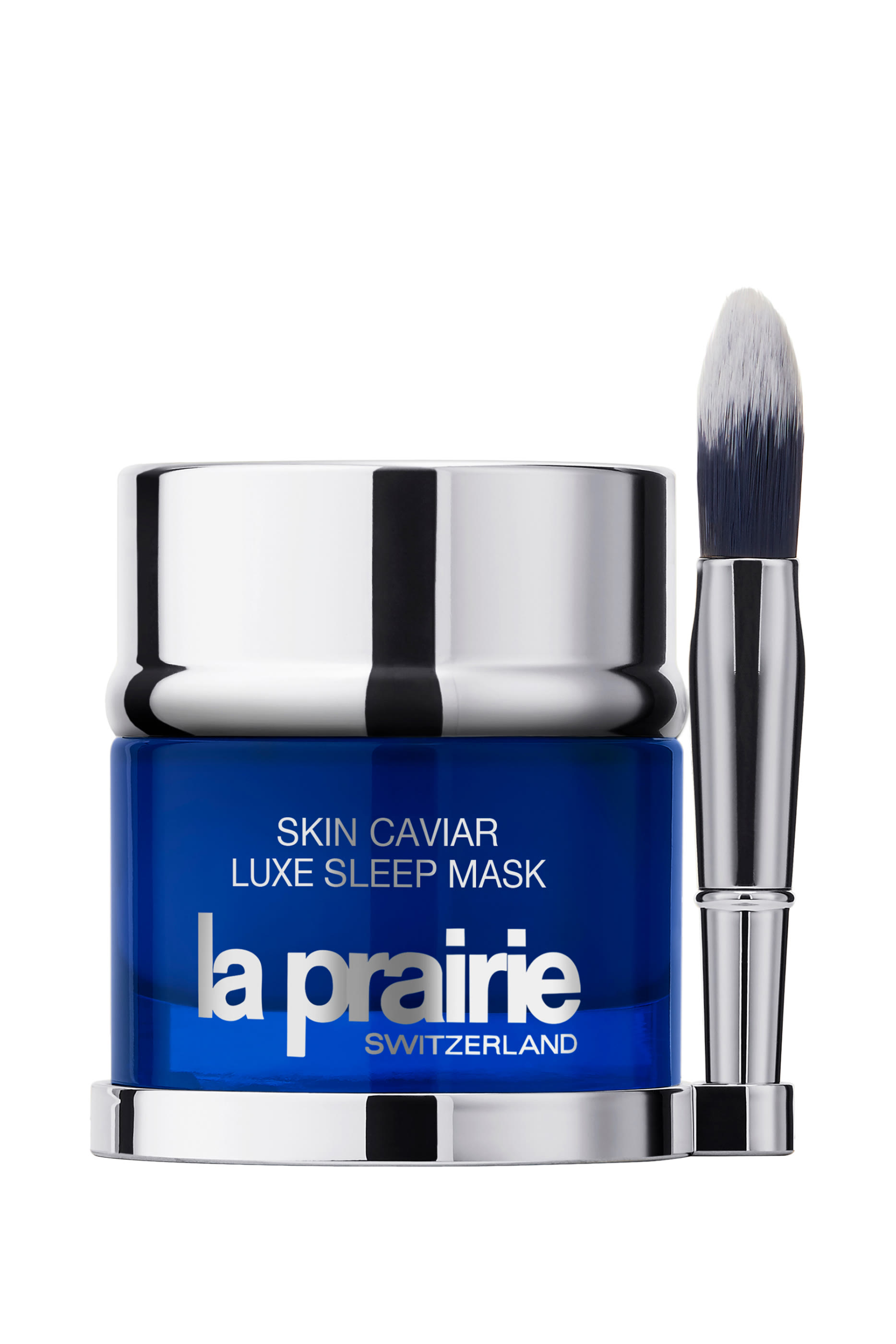 La Prairie Skin Caviar Luxe Sleep Mask