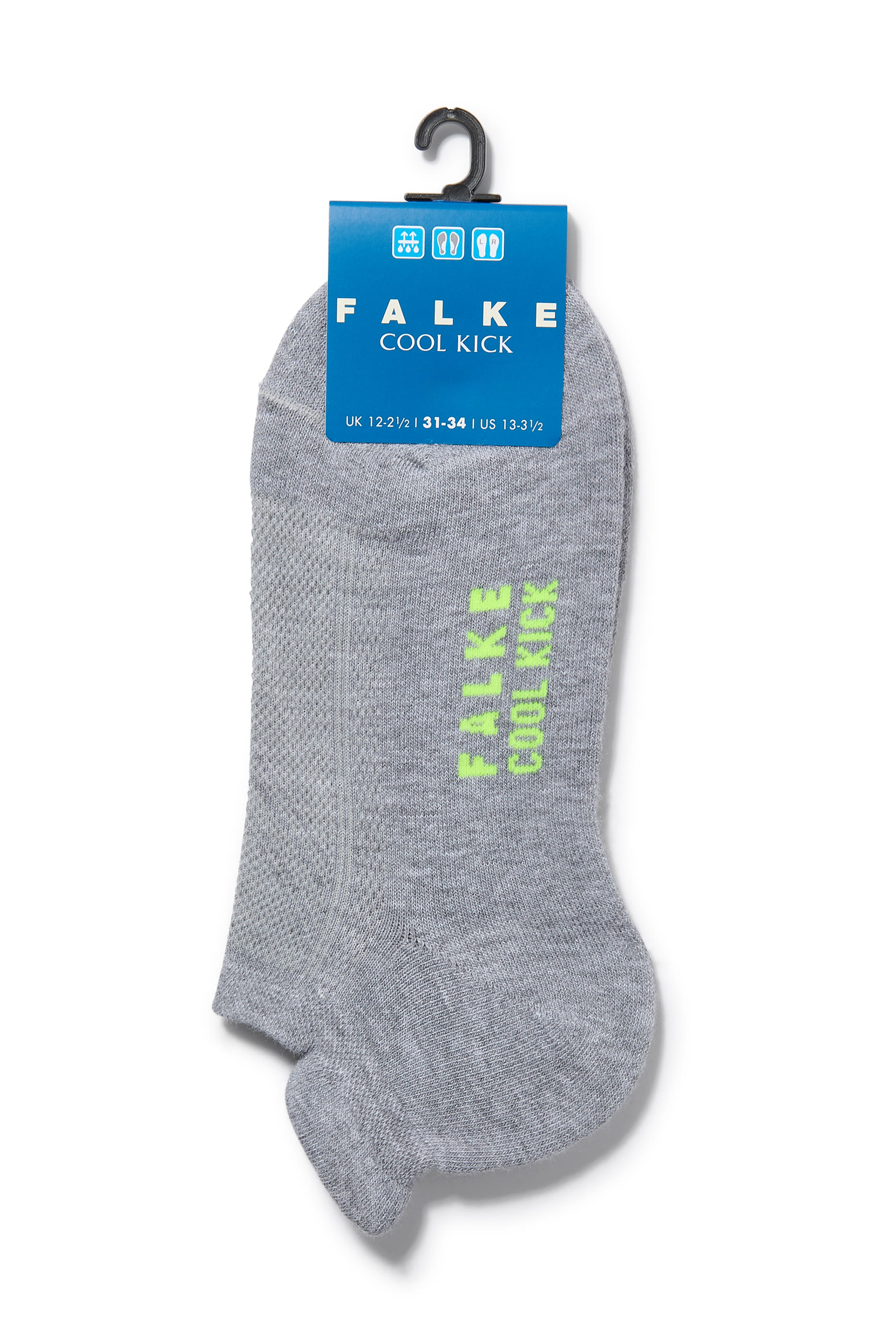 Kids Cool Kick Socks