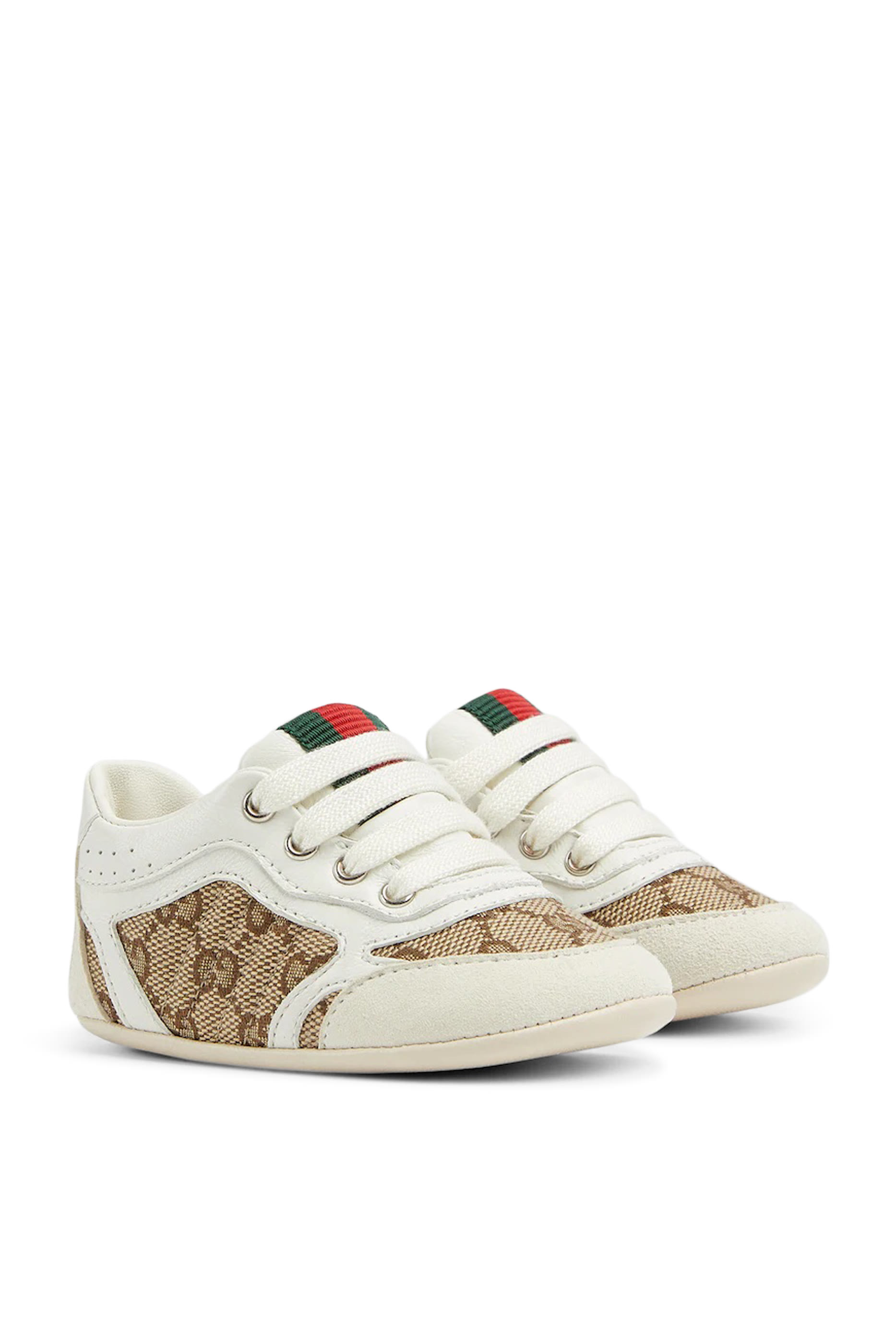 Kids Re-Web Trainers