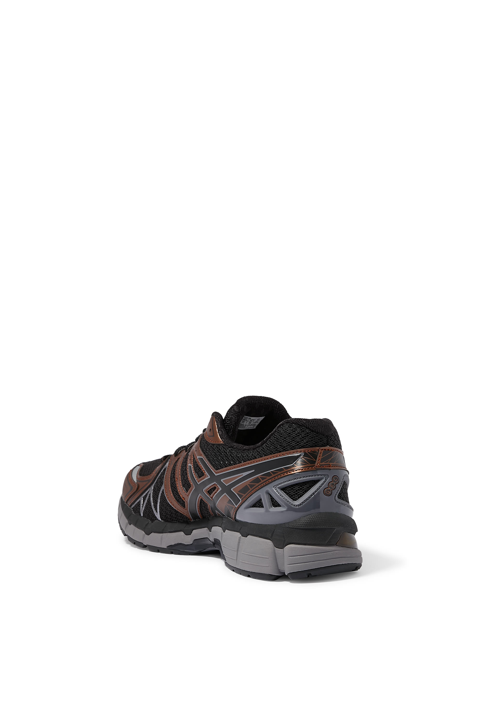 GEL-KAYANO 20 Sneakers 