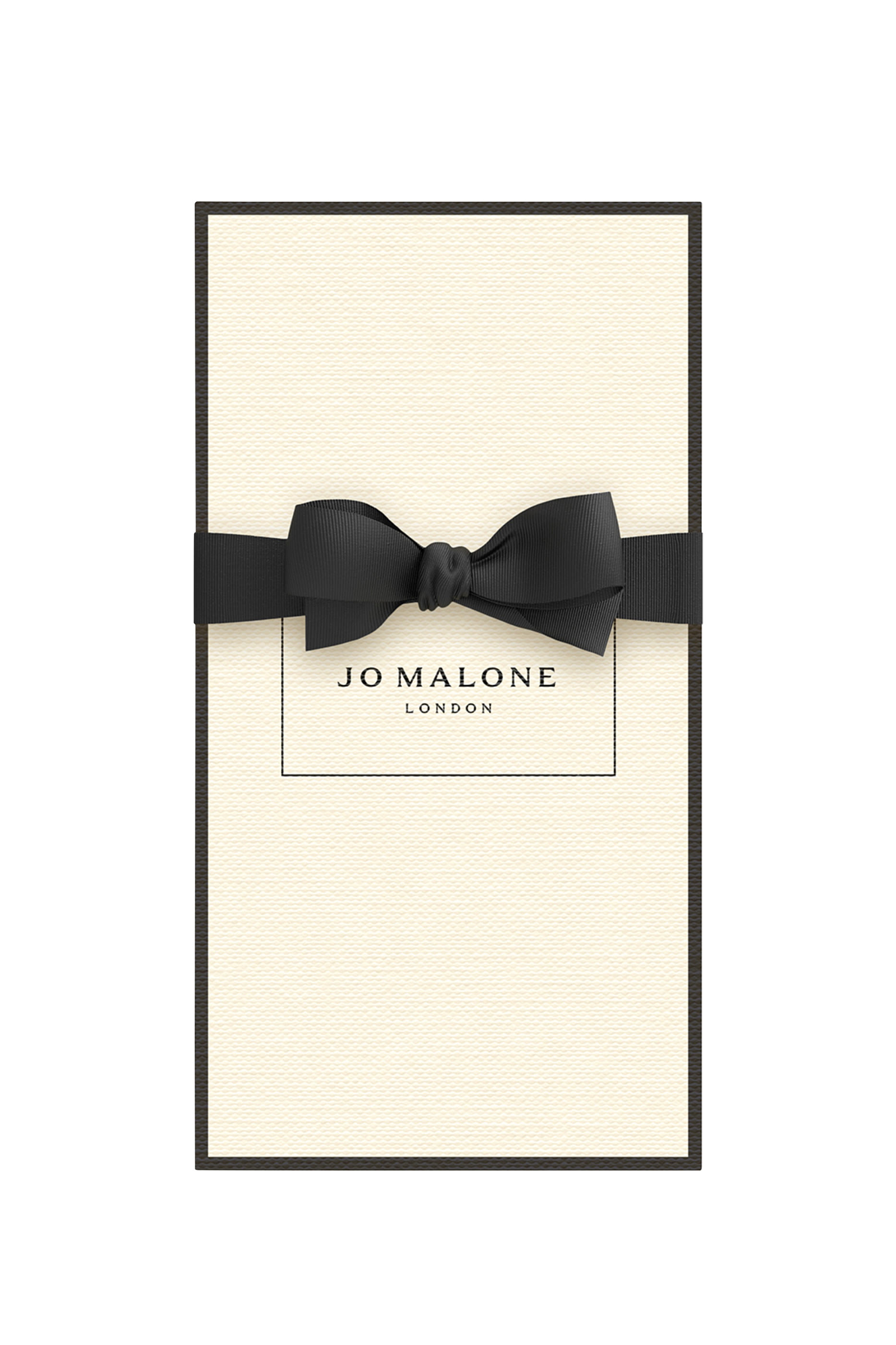 Mimosa & Cardamom Cologne 