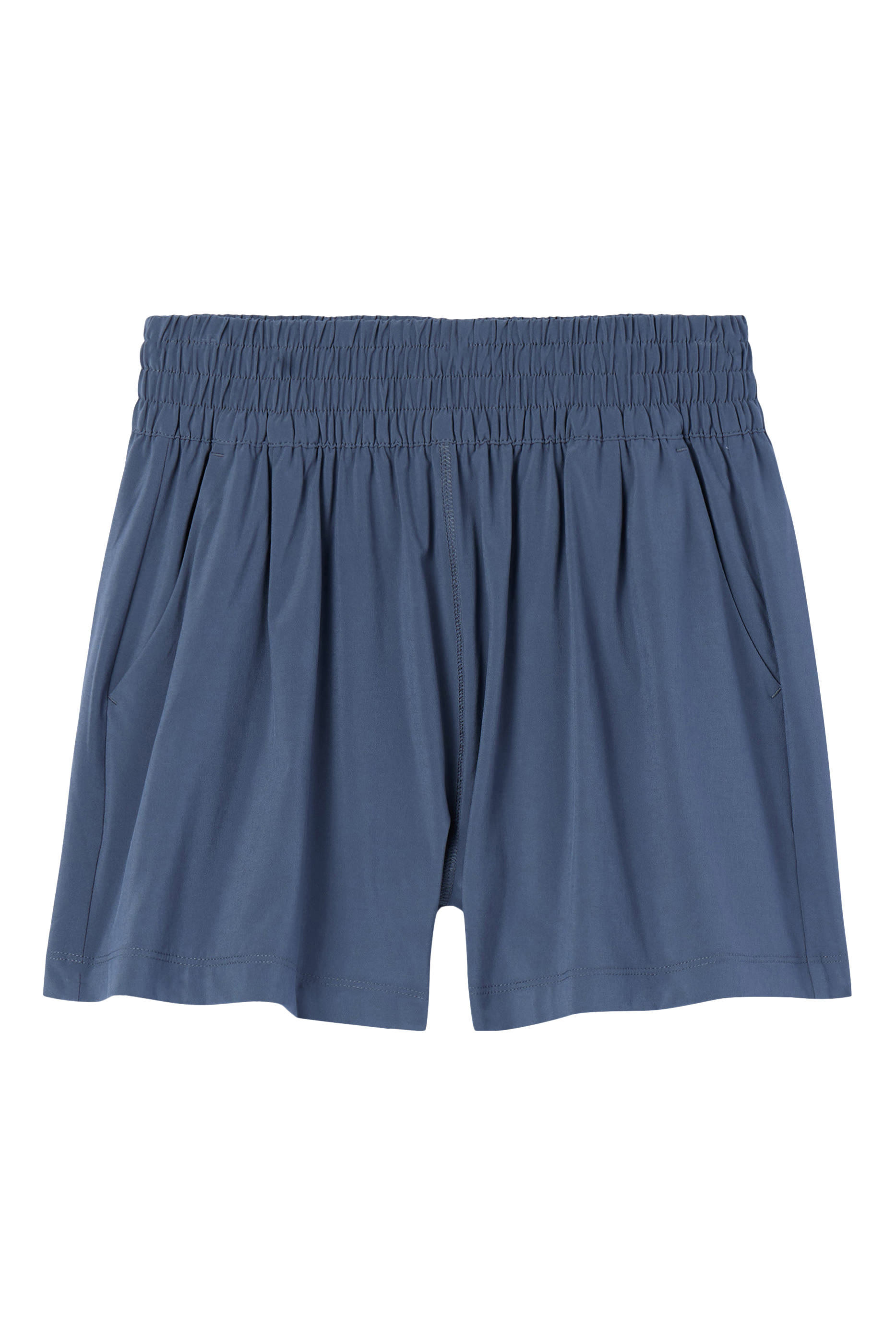 Villa Shorts