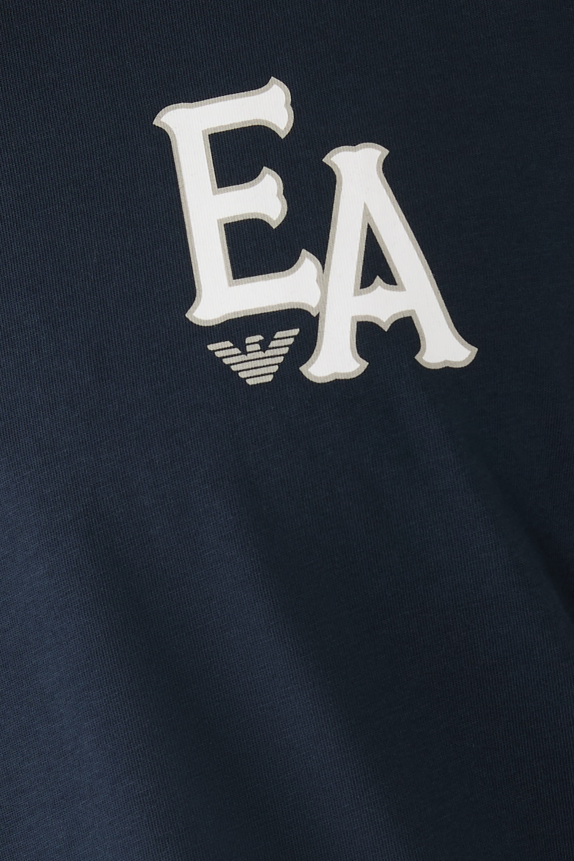 Short Sleeves T-Shirt