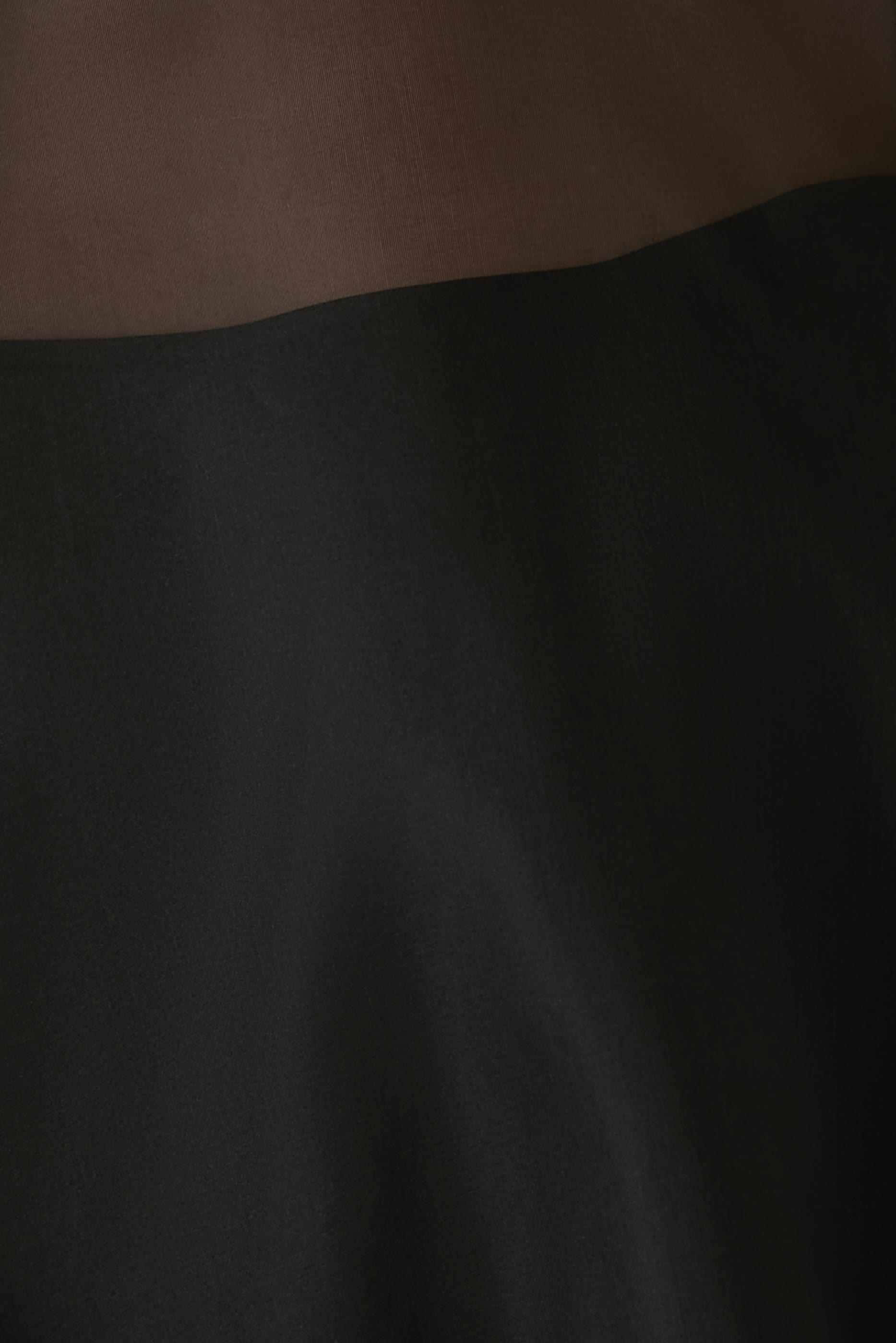 California Fantasma Kaftan