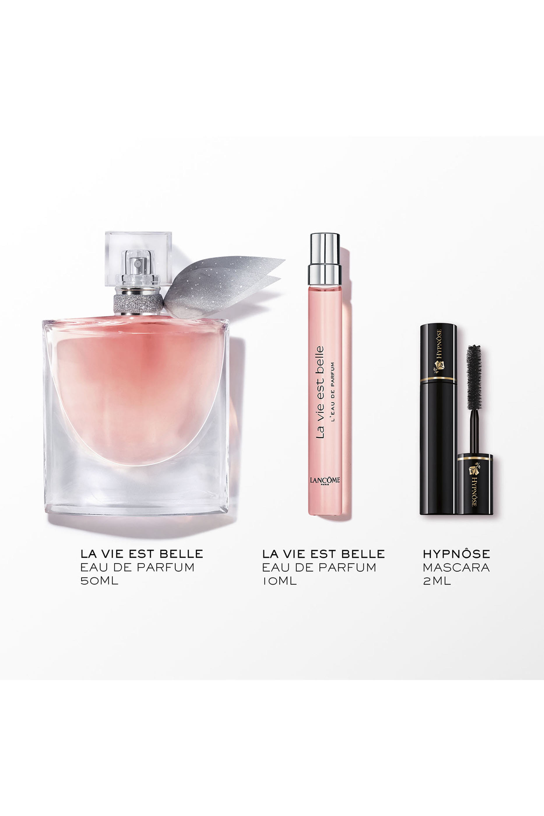 La Vie Est Belle Holiday Gift Set, 24% Value Savings
