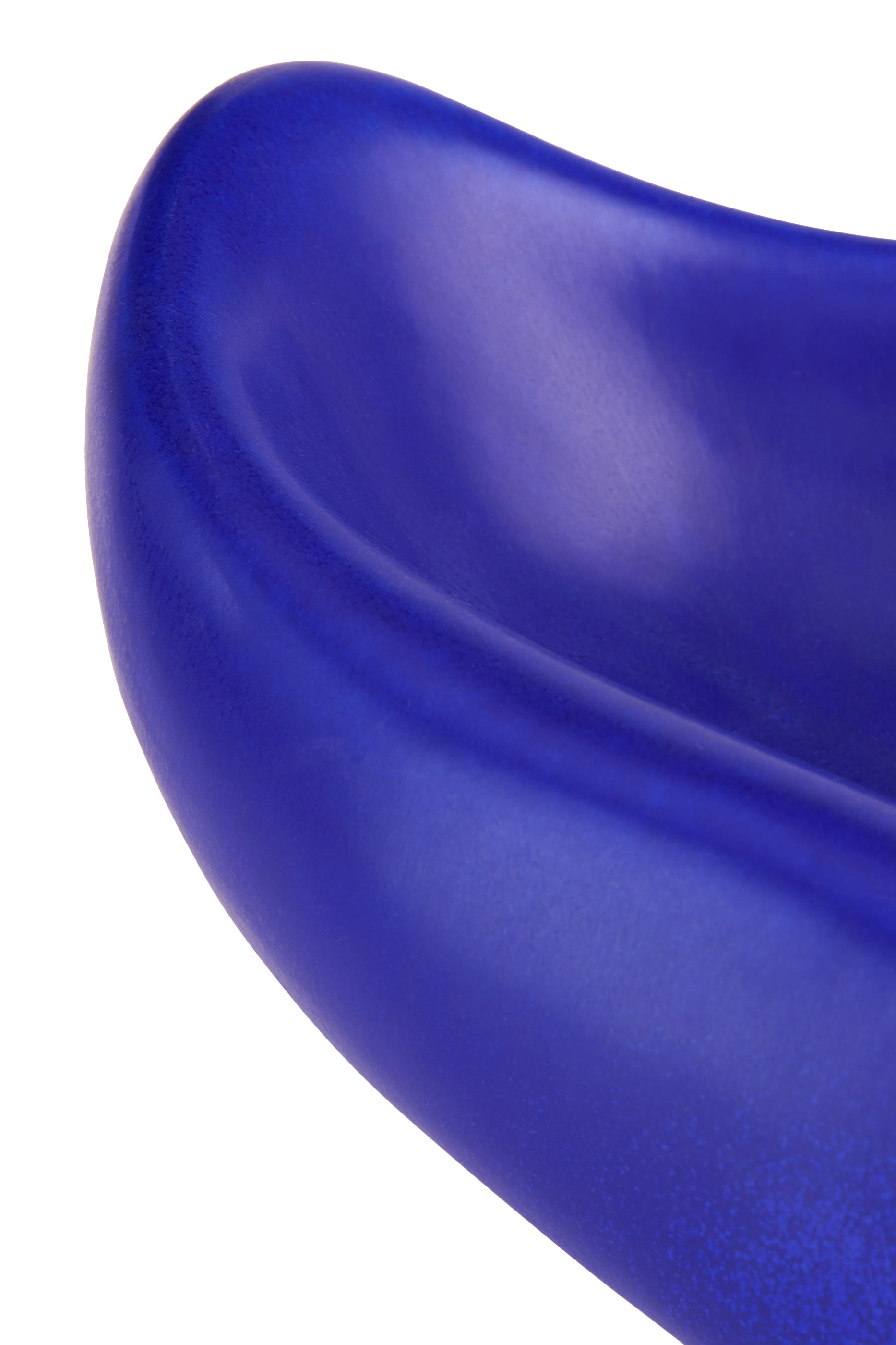 Cobalt Medium Bowl