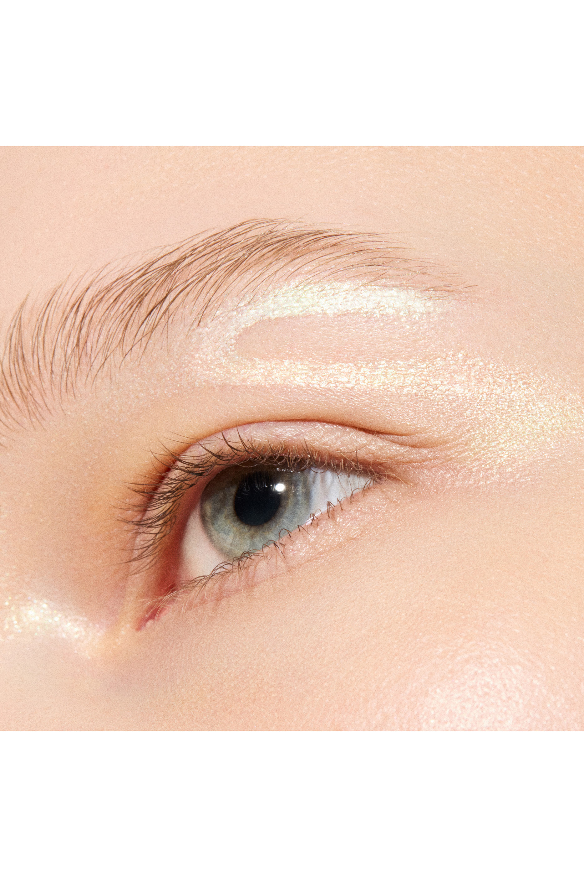 Prismatica Liquid Eye Liner