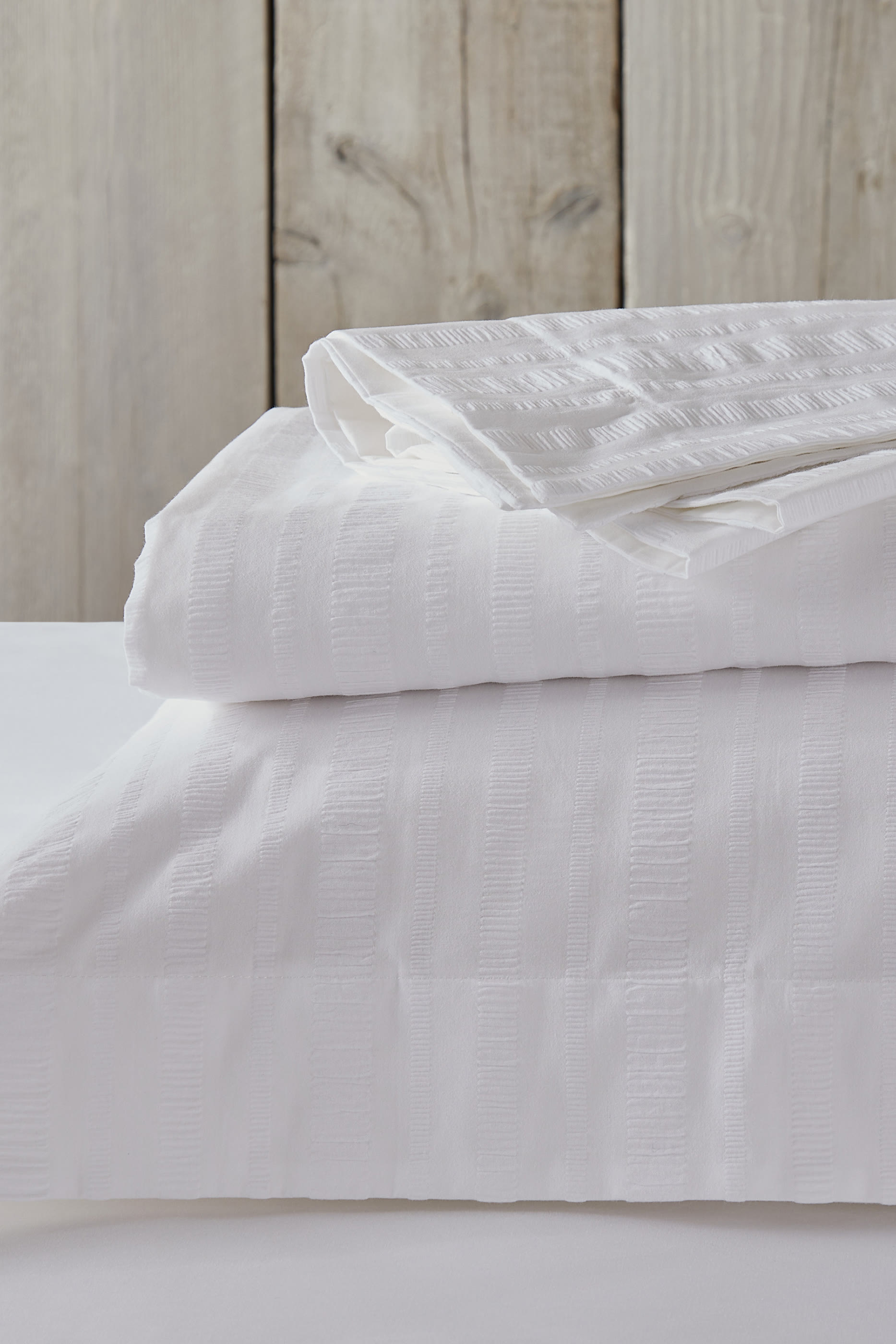 Penzance Oxford Pillowcase 
