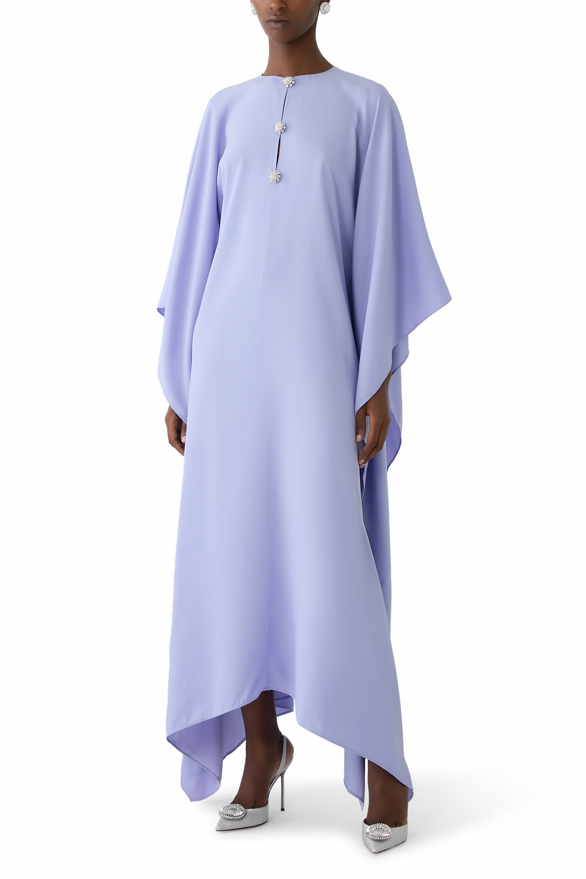 Iris Kaftan