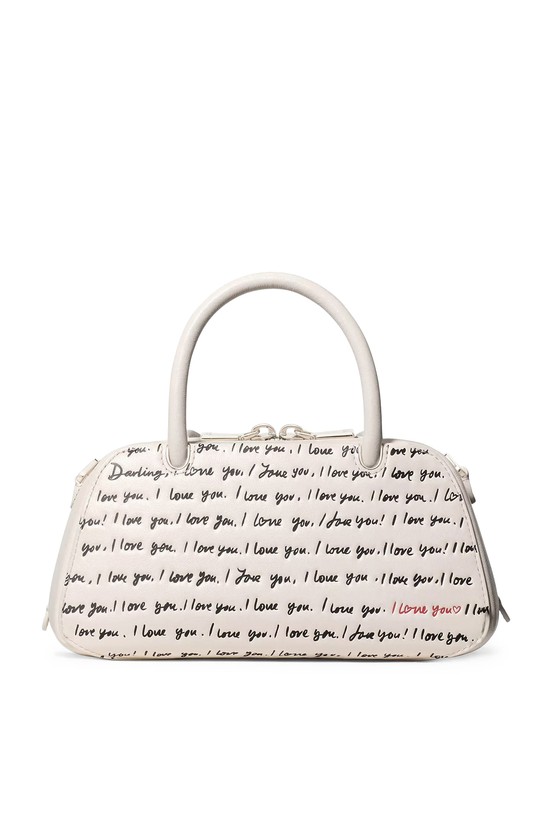  Grace I Love You Mini Bag 