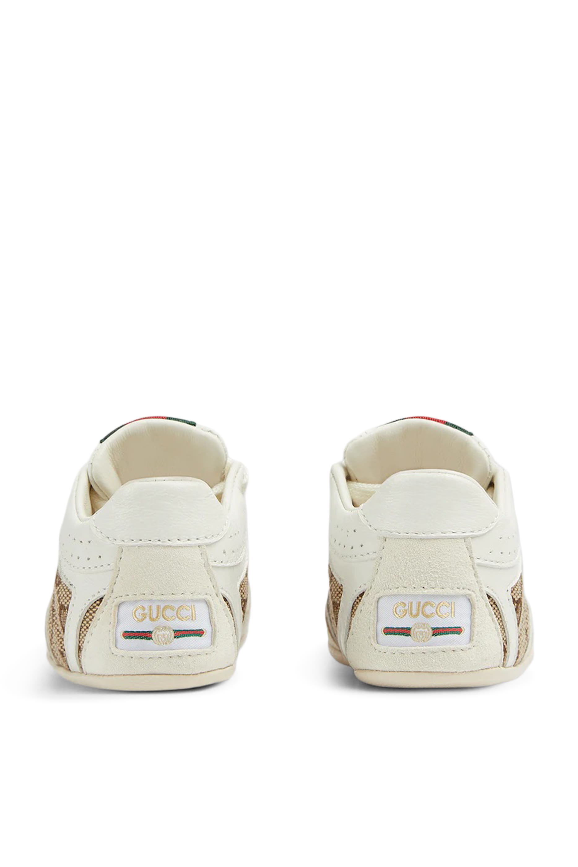 Kids Re-Web Trainers