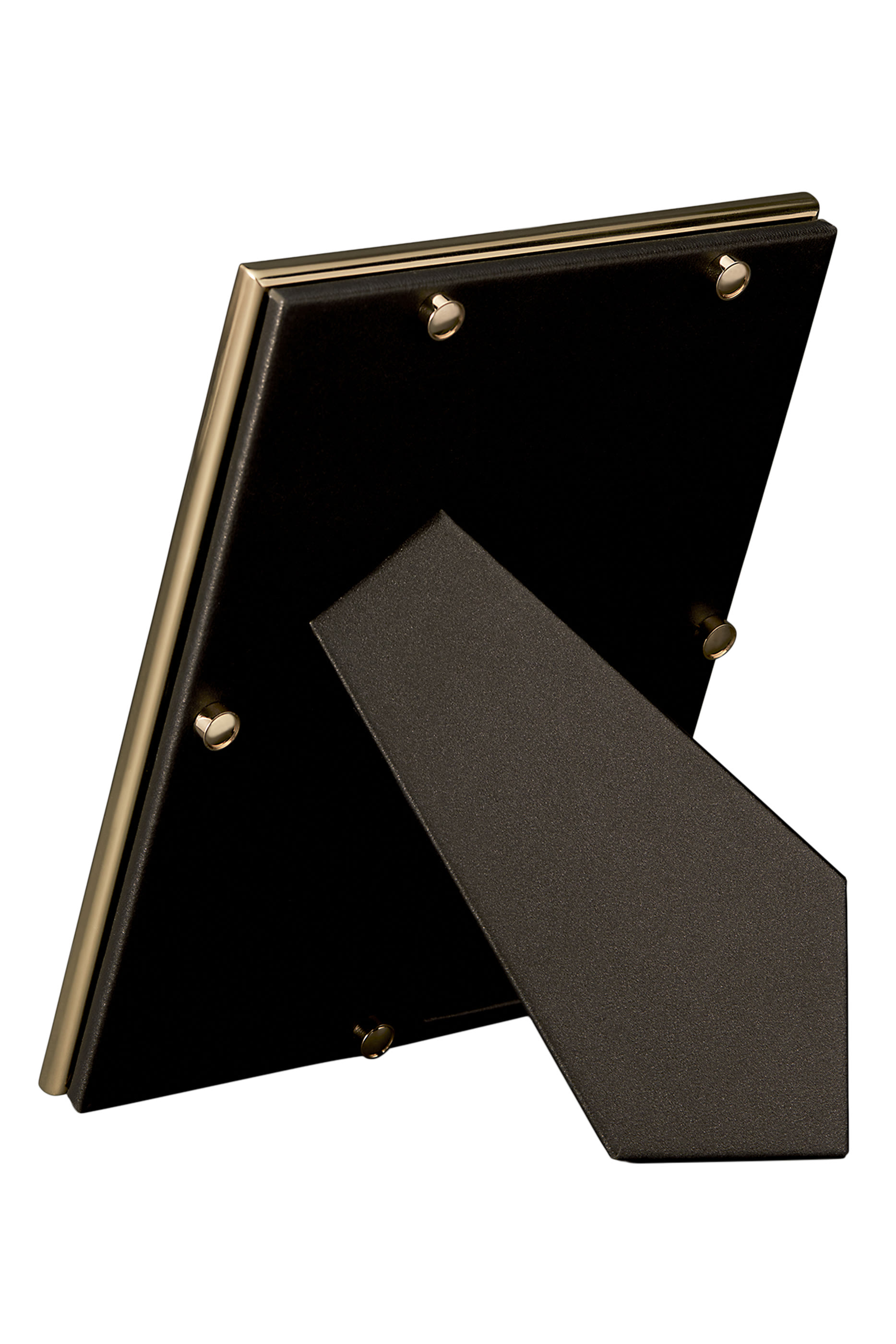 Oscar Medium Frame
