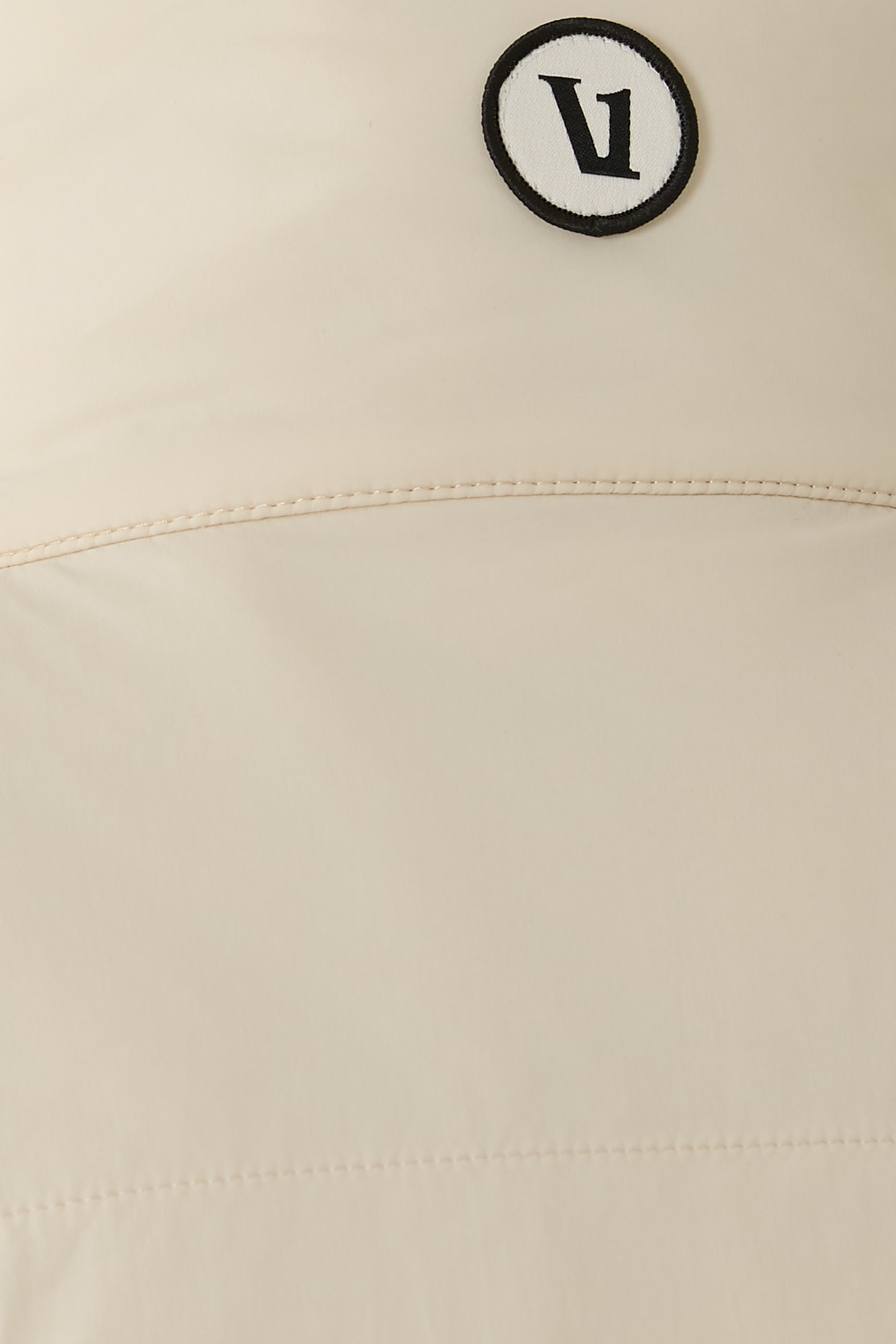 Canyon Insulated Vest 