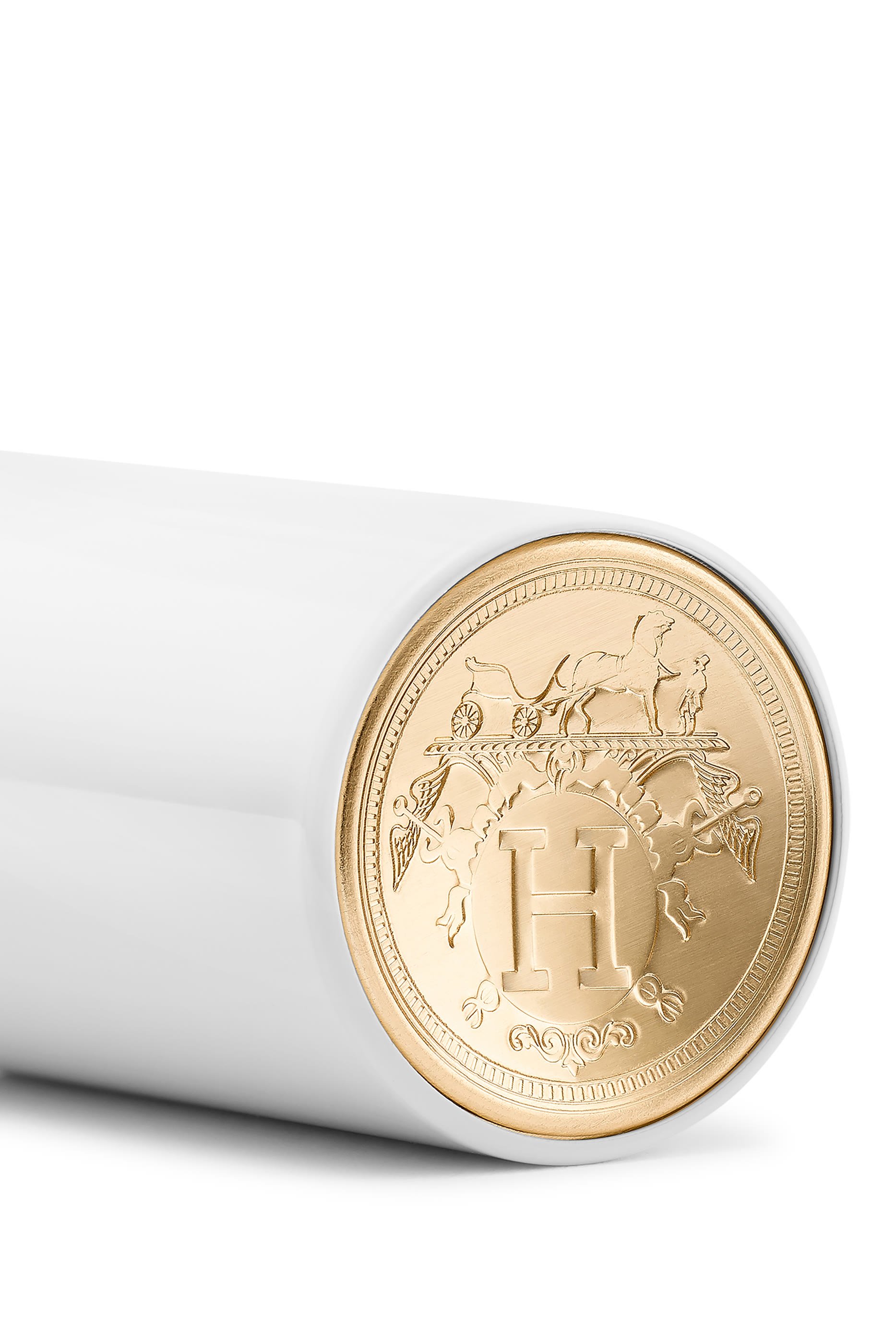 Rose Herm&egrave;s, Rosy Lip Enhancer