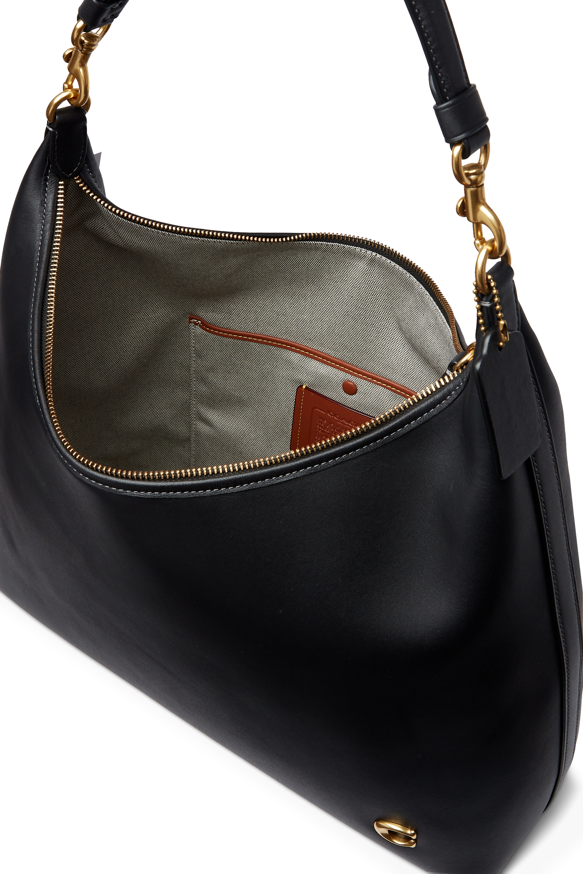 Juliet Shoulder Bag 38