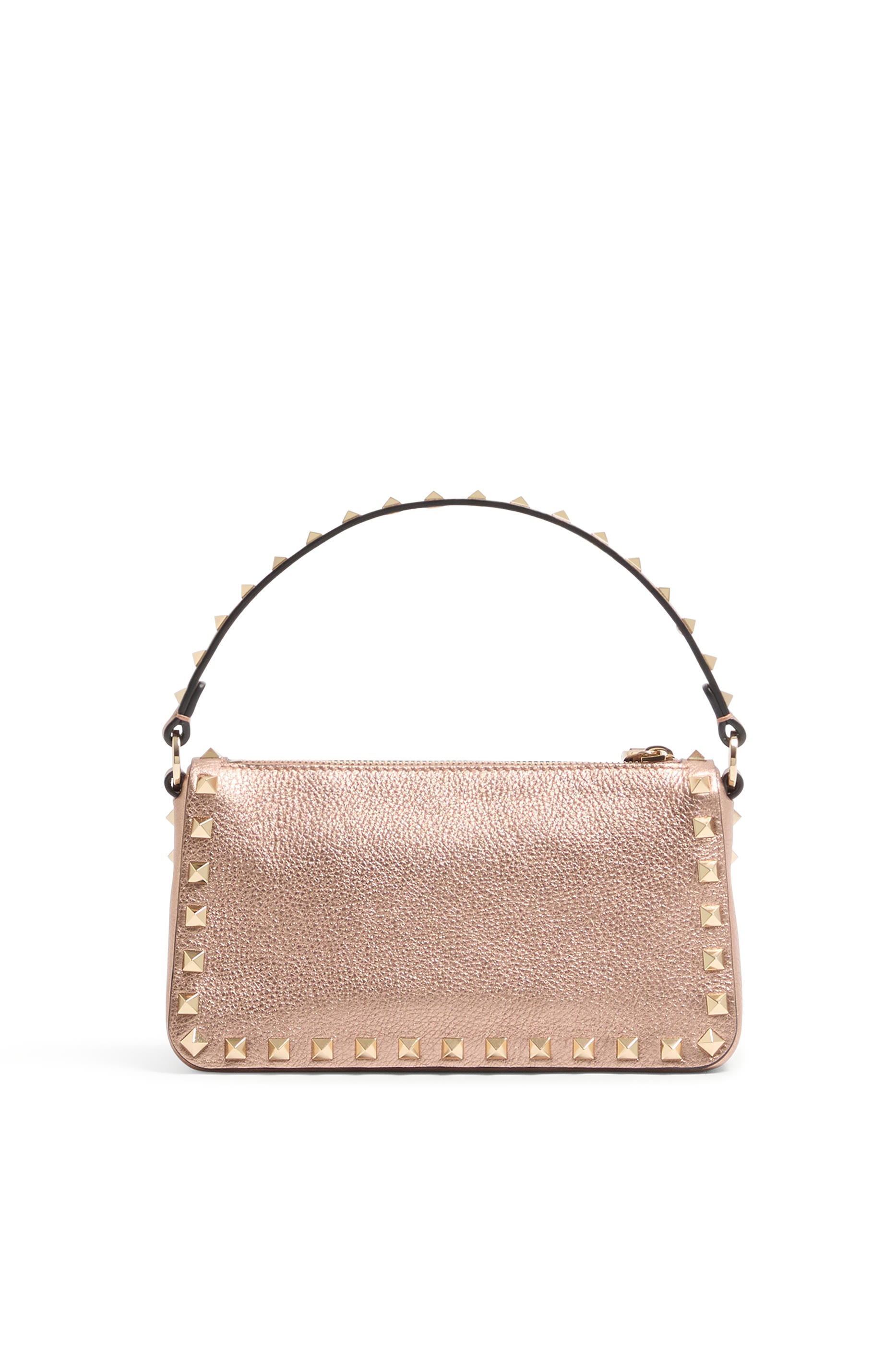 Rockstud Shoulder Bag
