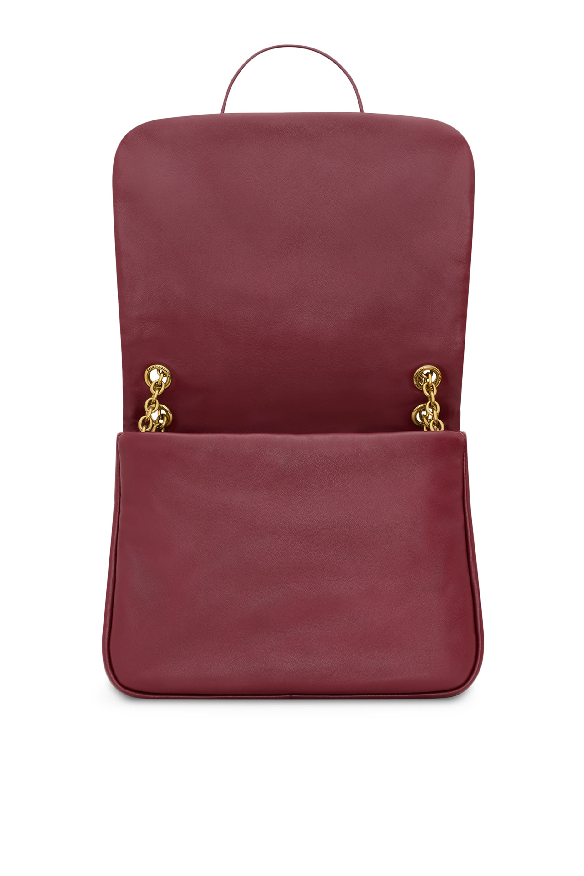 Jamie 4.3 Medium Bag 