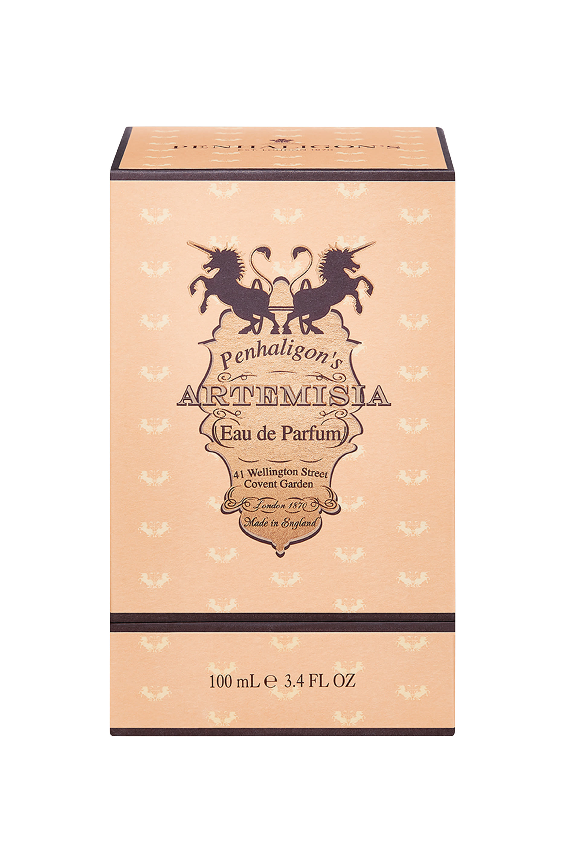 Artemisia Eau de Parfum