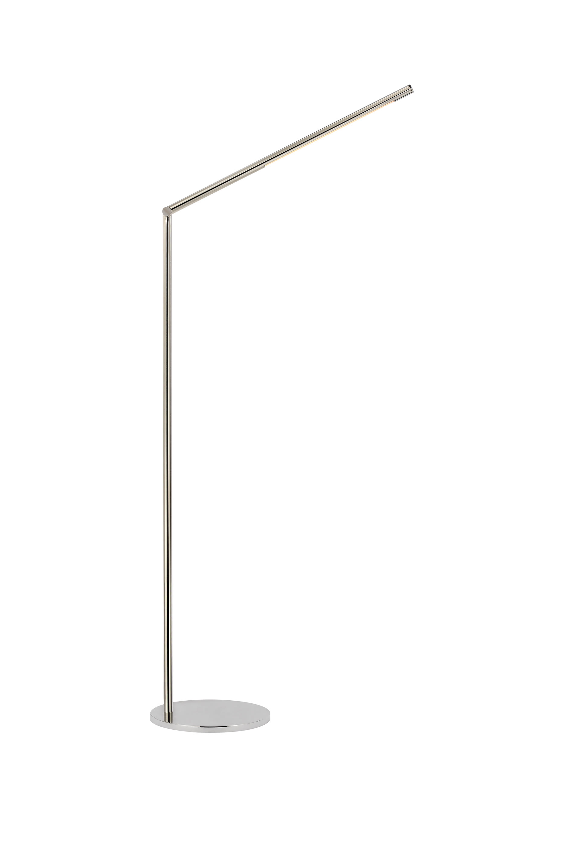Cona Desk Lamp