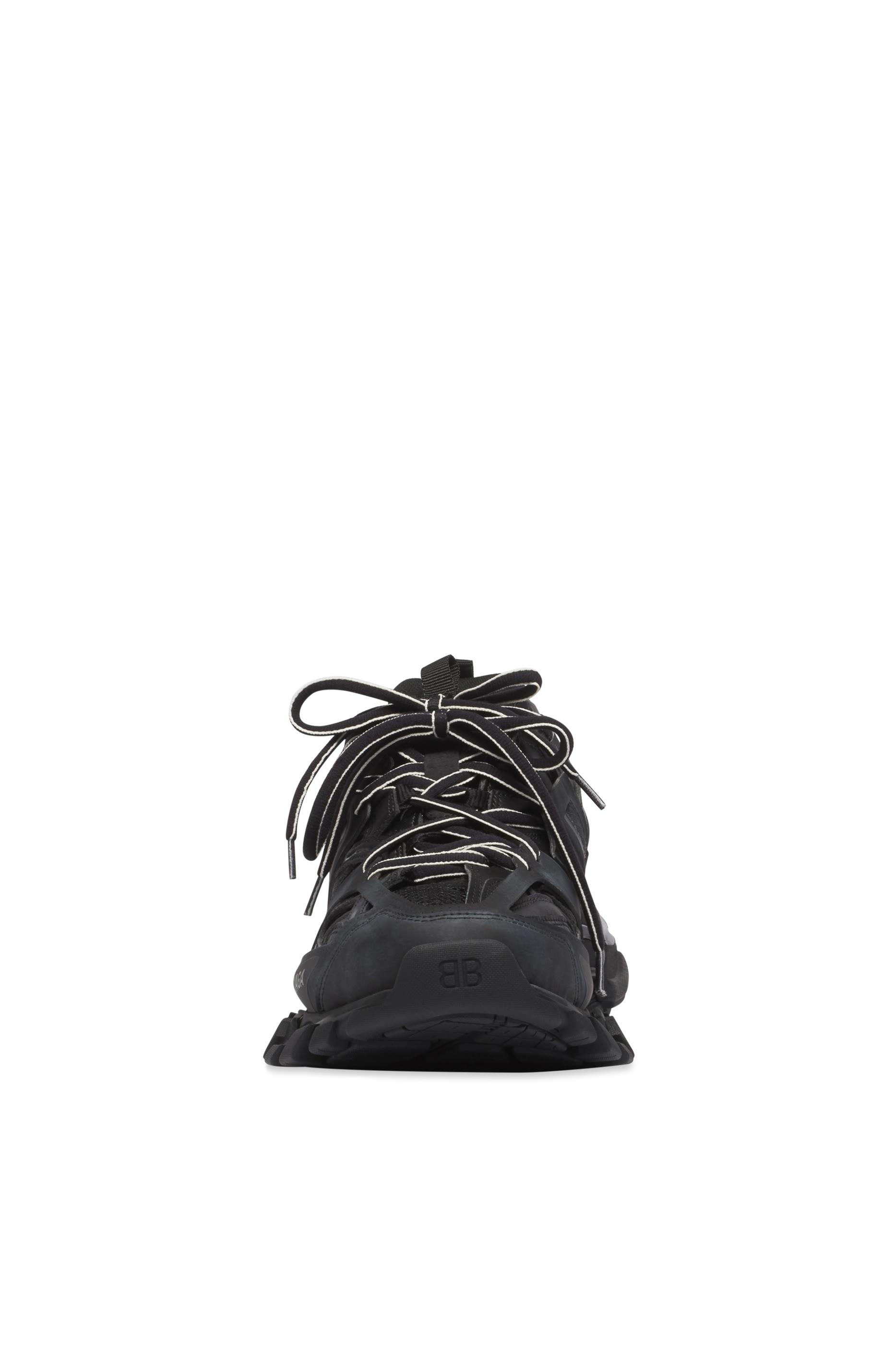 Track Running Sneakers