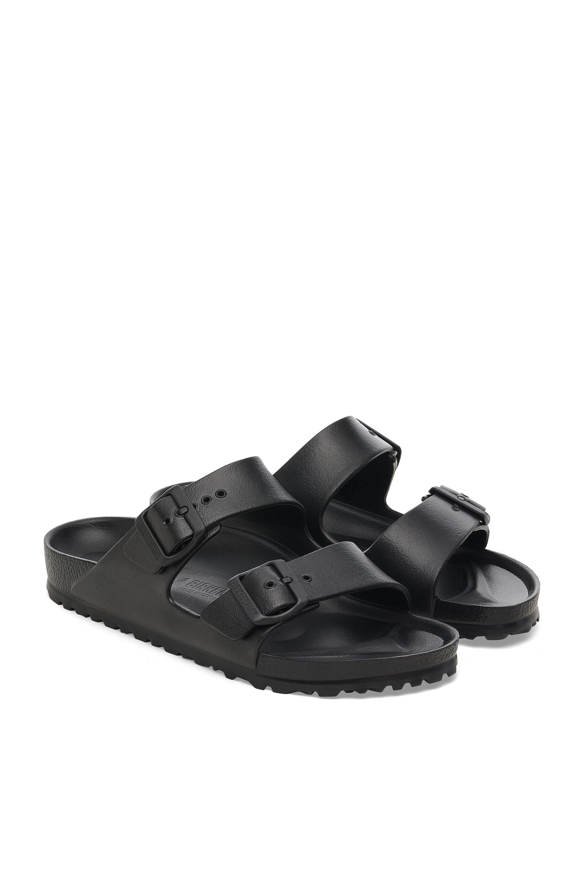 Arizona Sandals