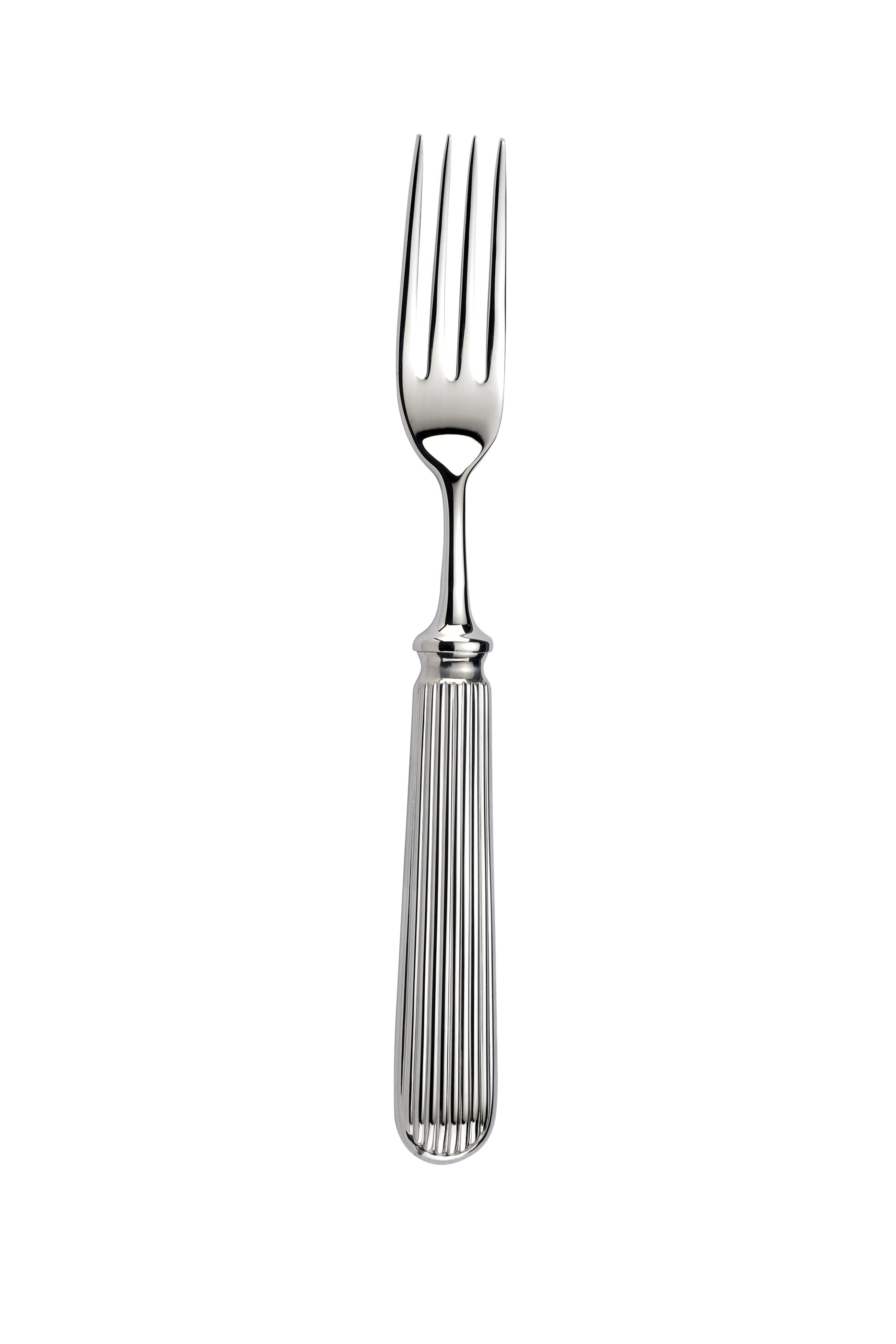 Titanic Luxury Canteen Cutlery, Set of 124