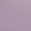 Light/Pastel Purple