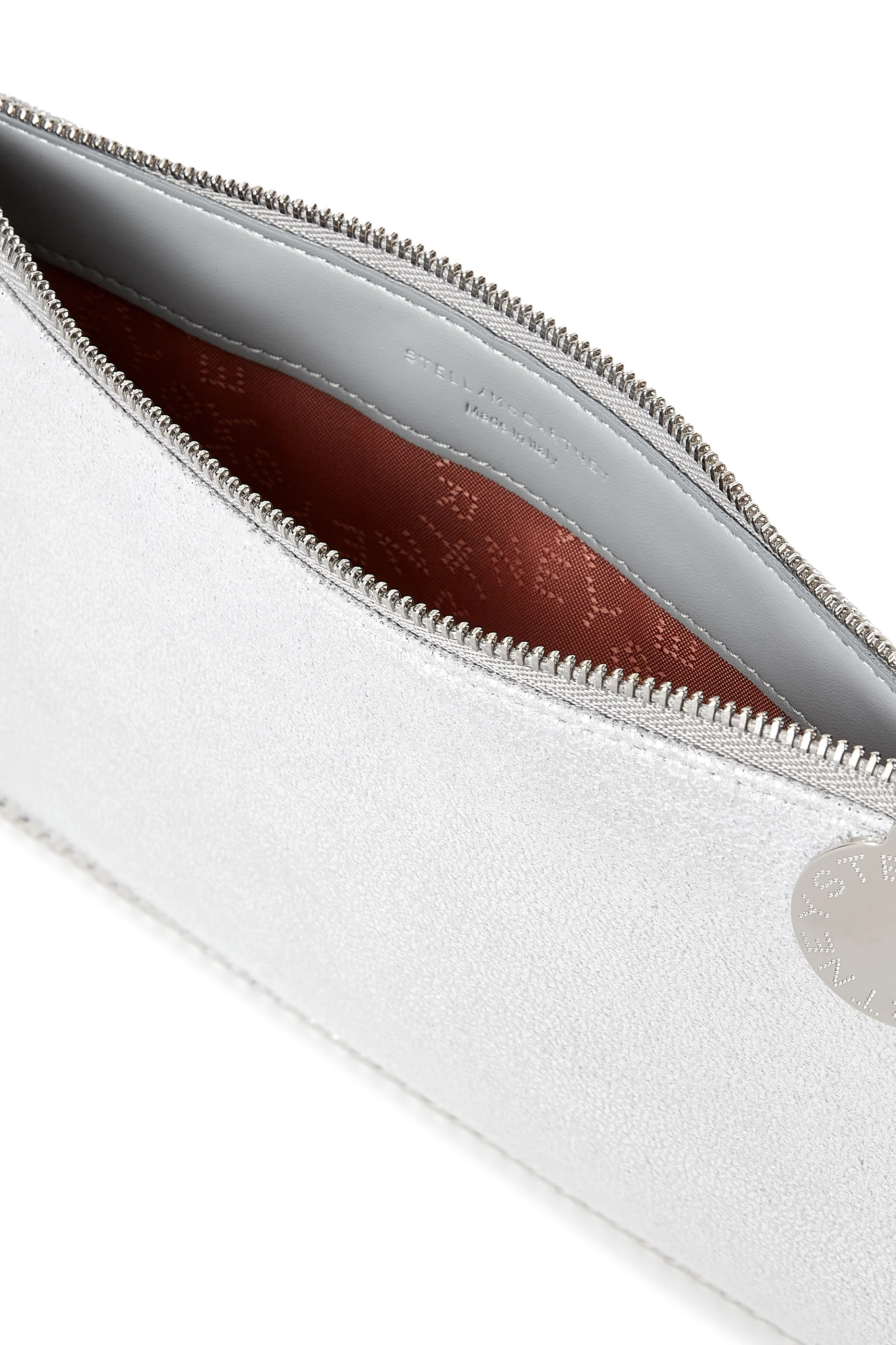 Falabella Pochette Shoulder Bag