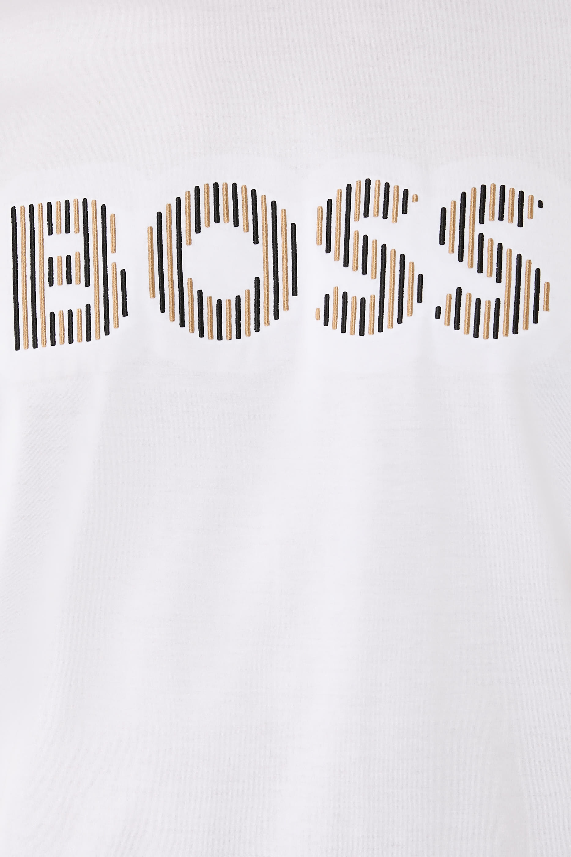 C-Thompson 41 Short-Sleeved T-Shirts