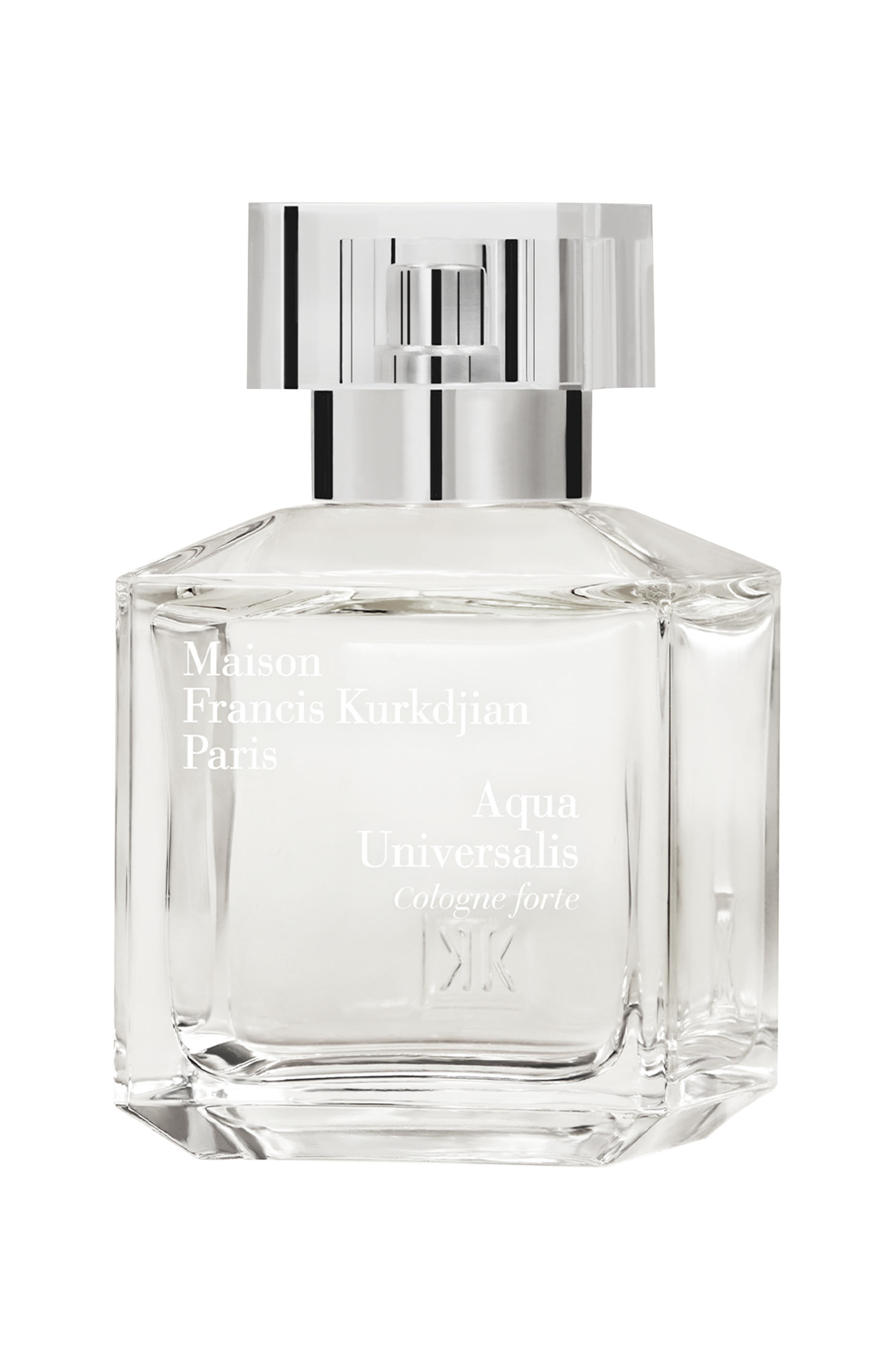 Aqua Universalis Cologne Forte Eau de Parfum