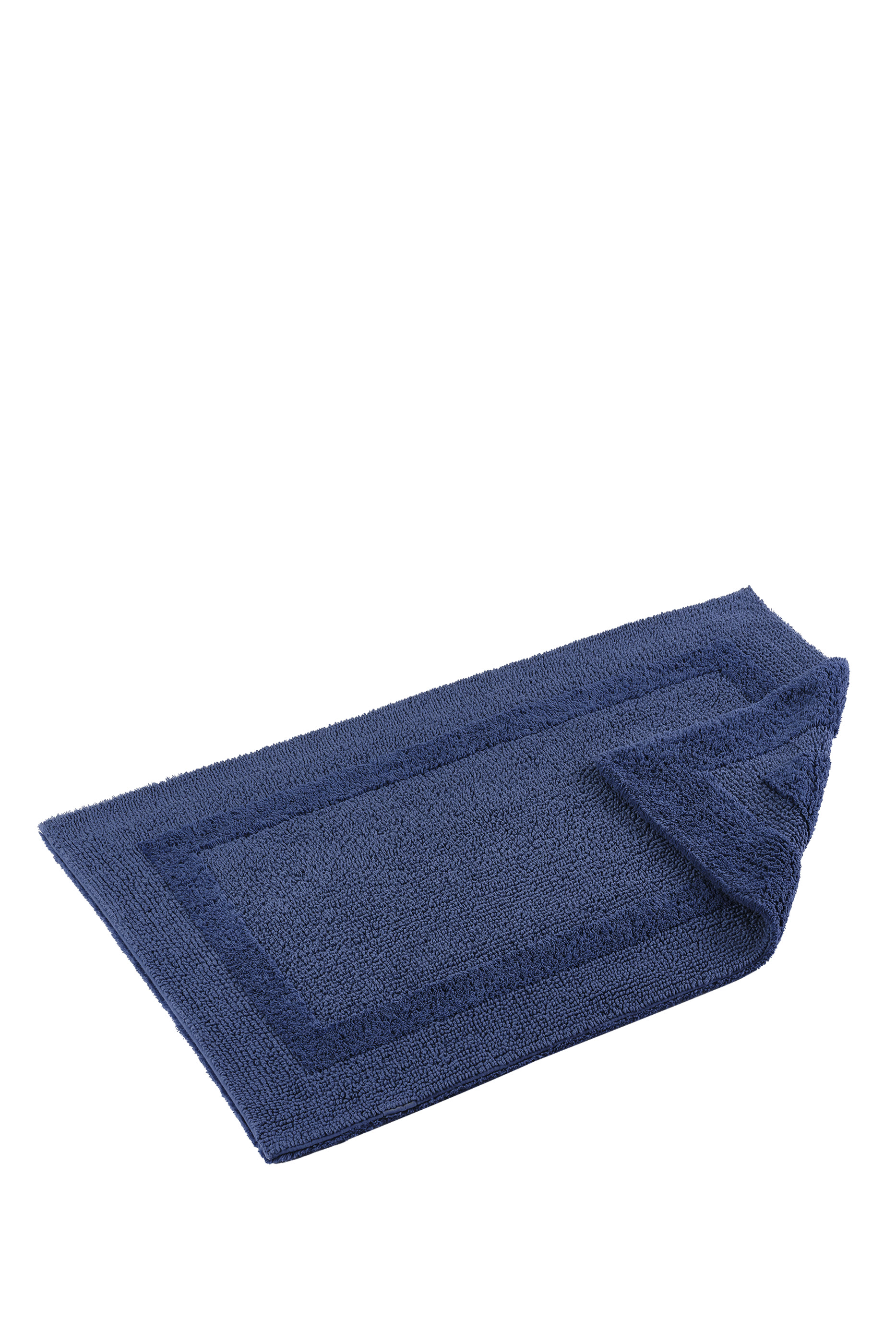 Reversible Bath Mat