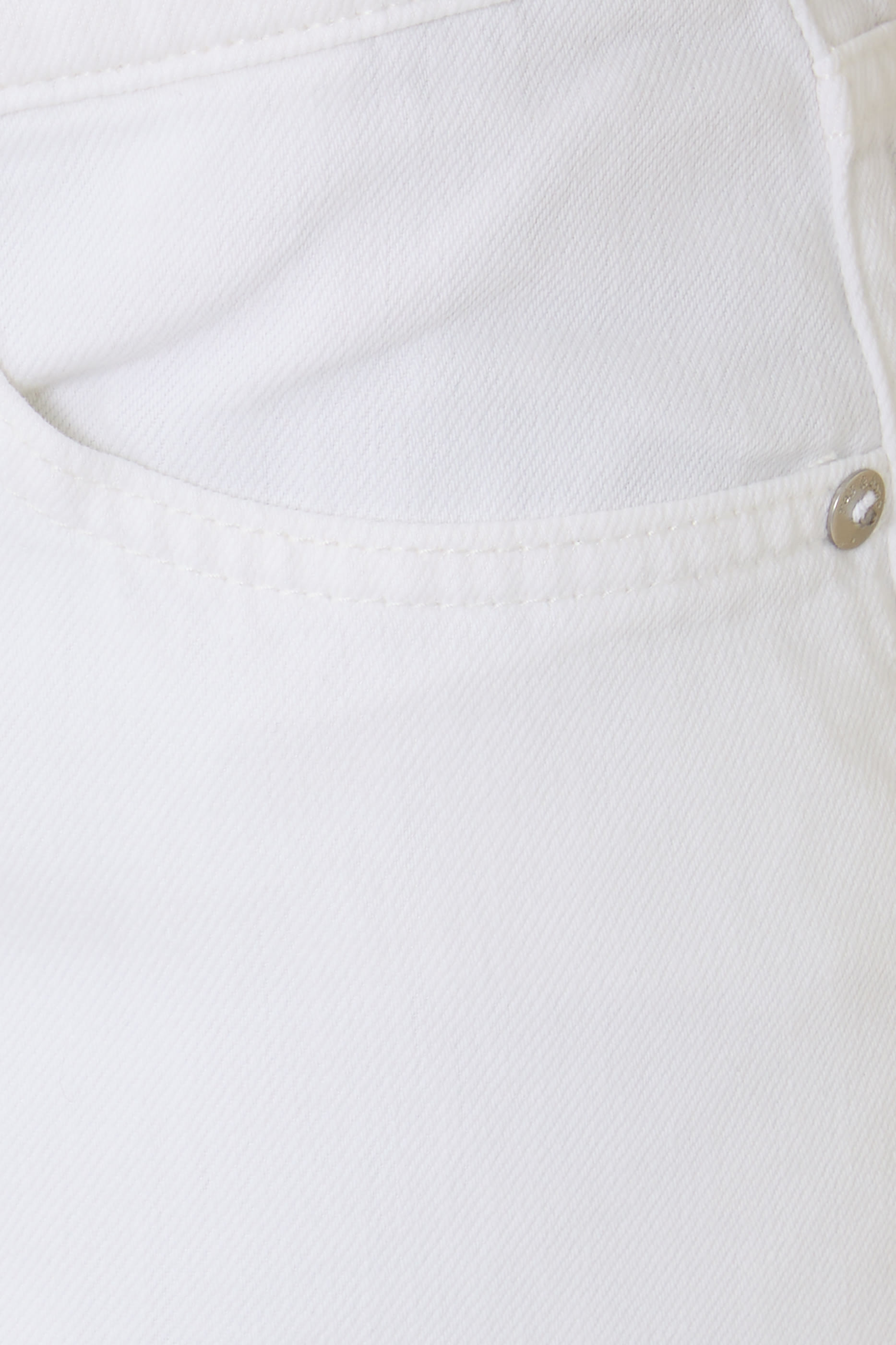 Logan Wide-Leg Jeans