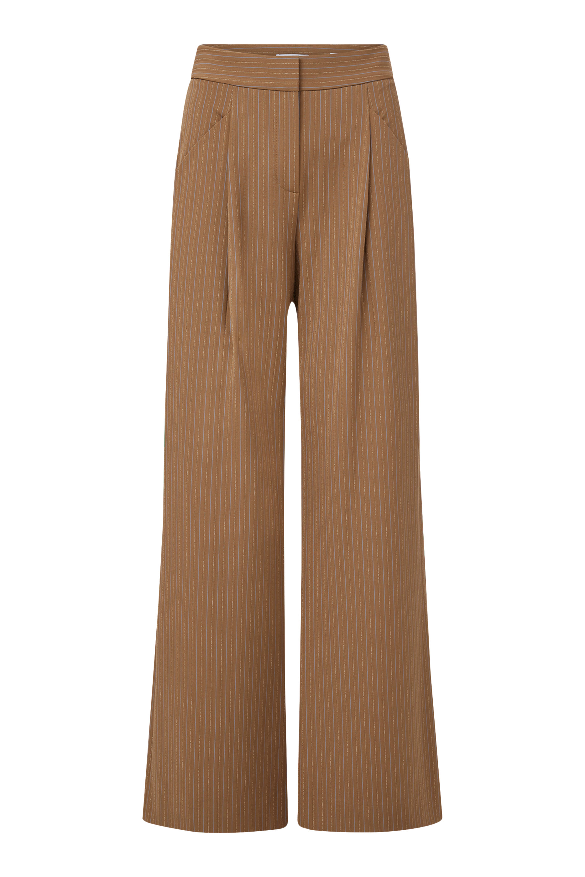 Rimini Wide-Leg Pants