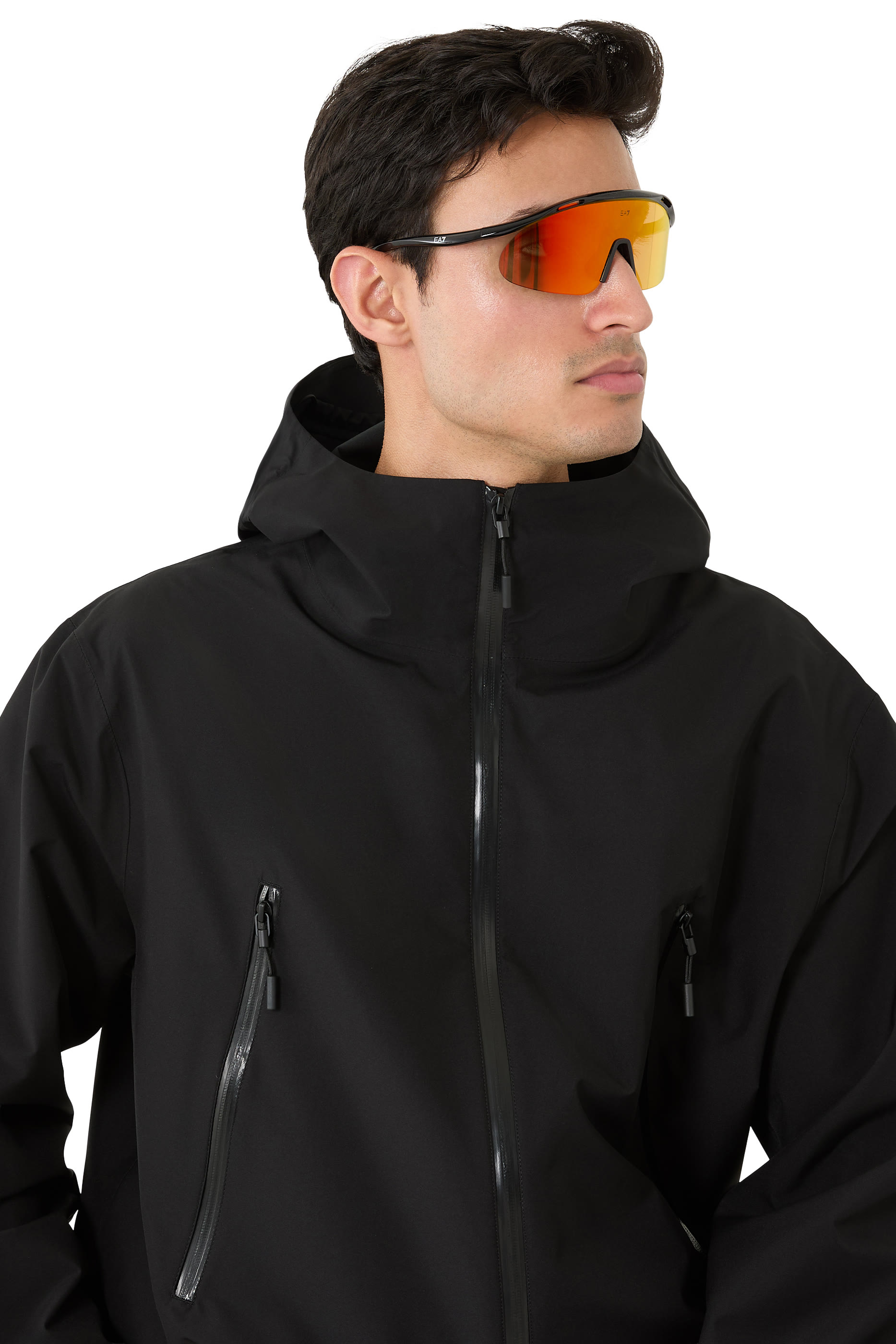 Sport Sunglasses