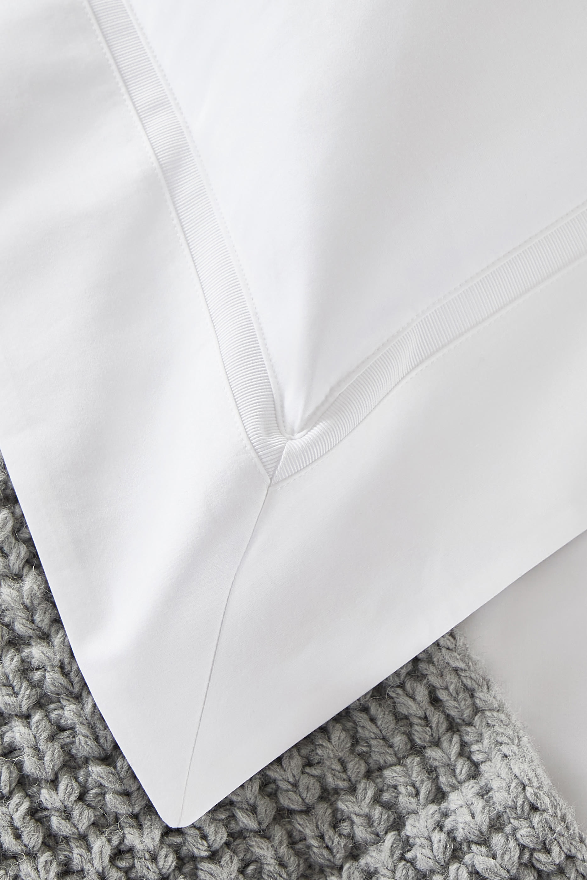 Cranleigh Oxford Pillow Case