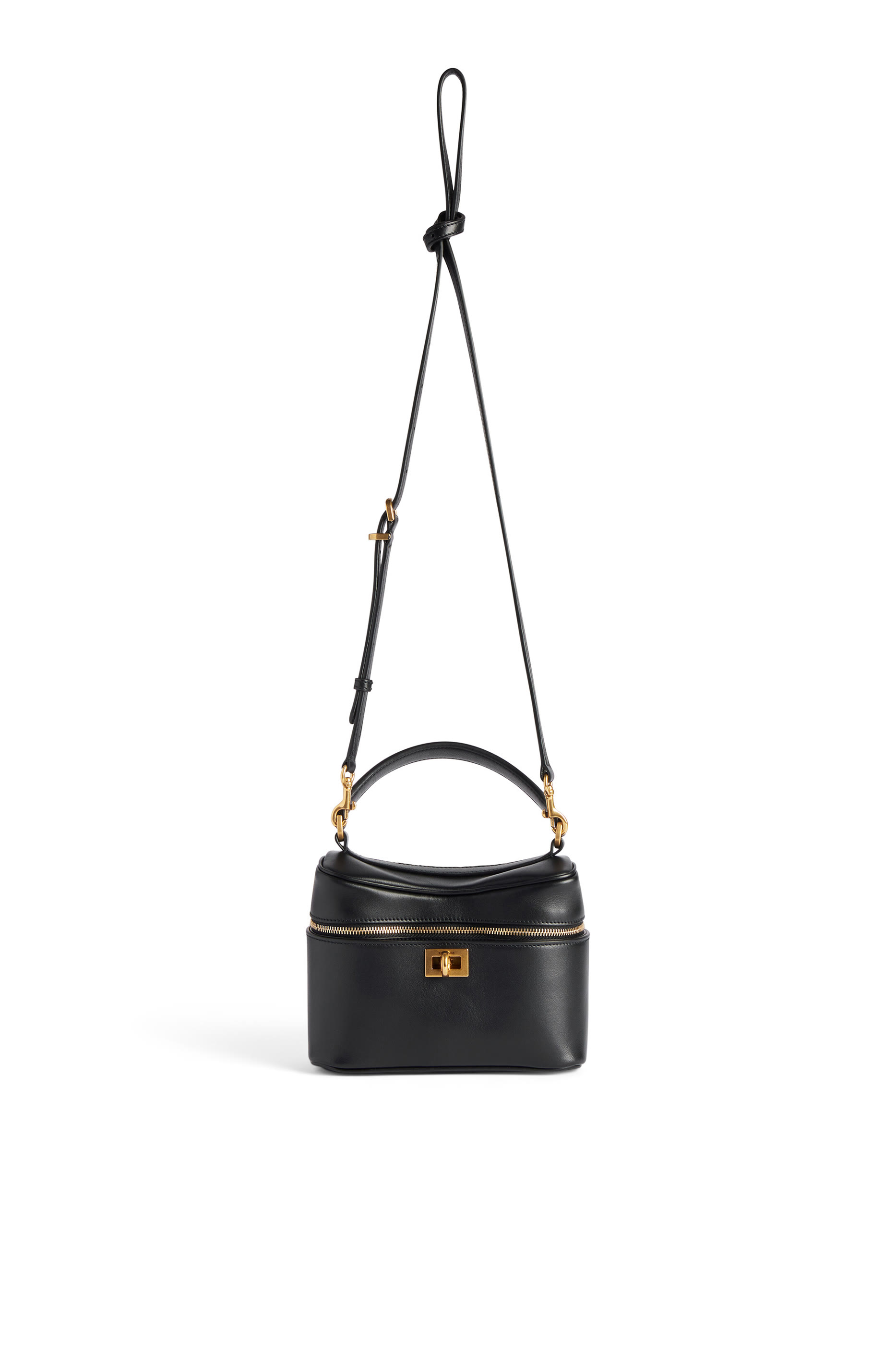 Rodeo Vanity Bag