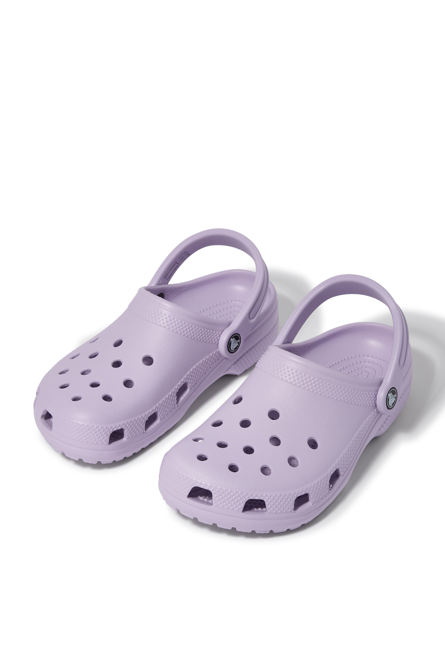 Kids Classic Clog