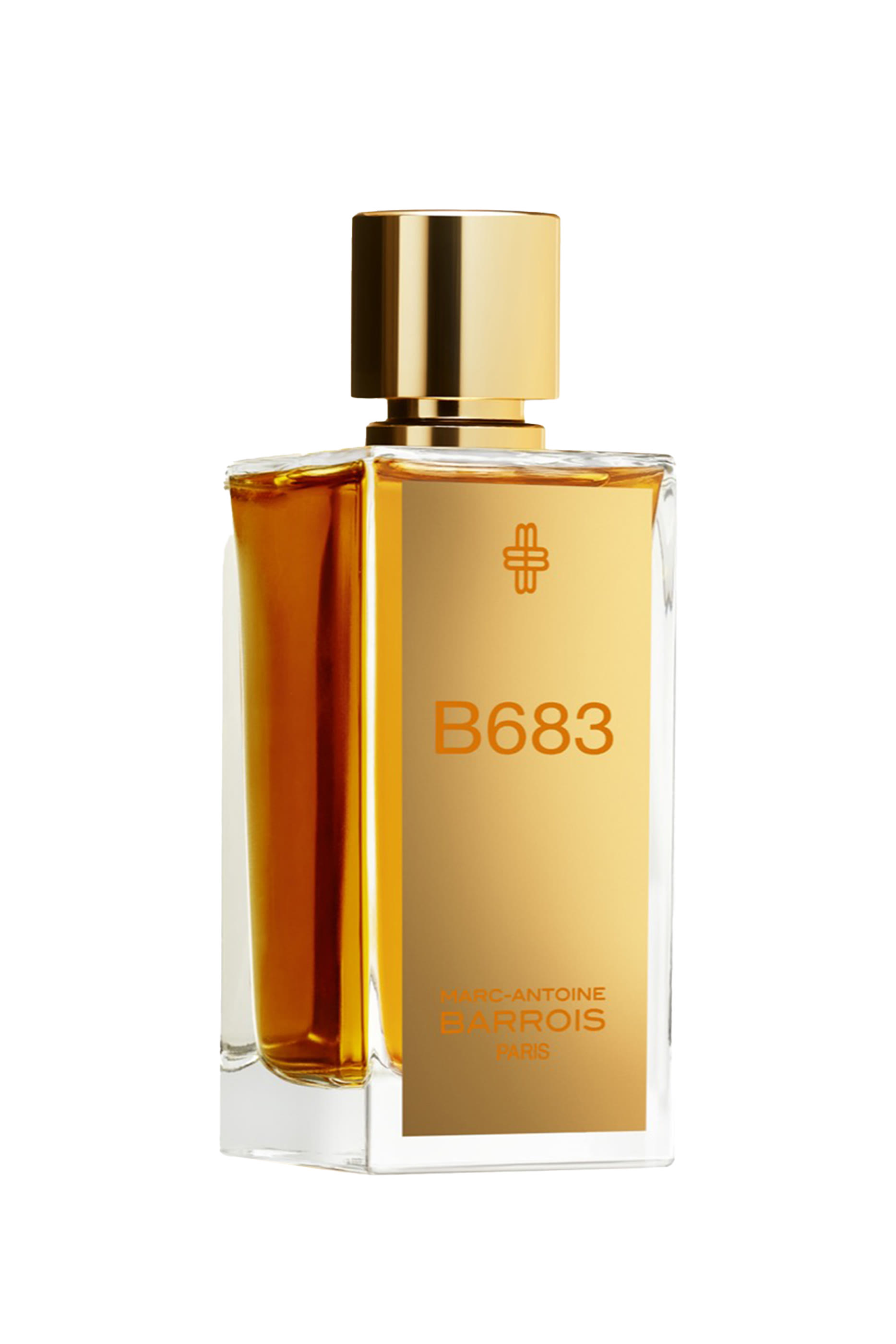B683 Eau de Parfum 