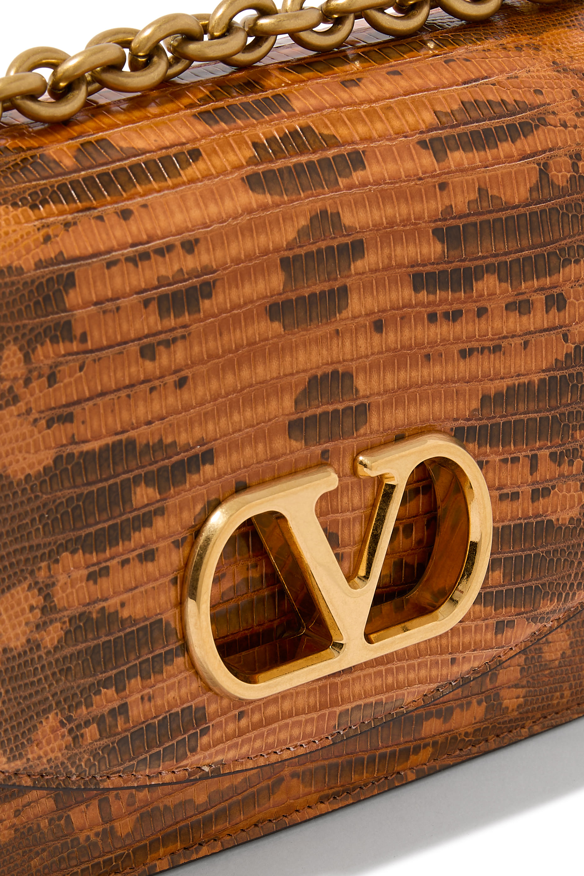 Vain Small Shoulder Bag