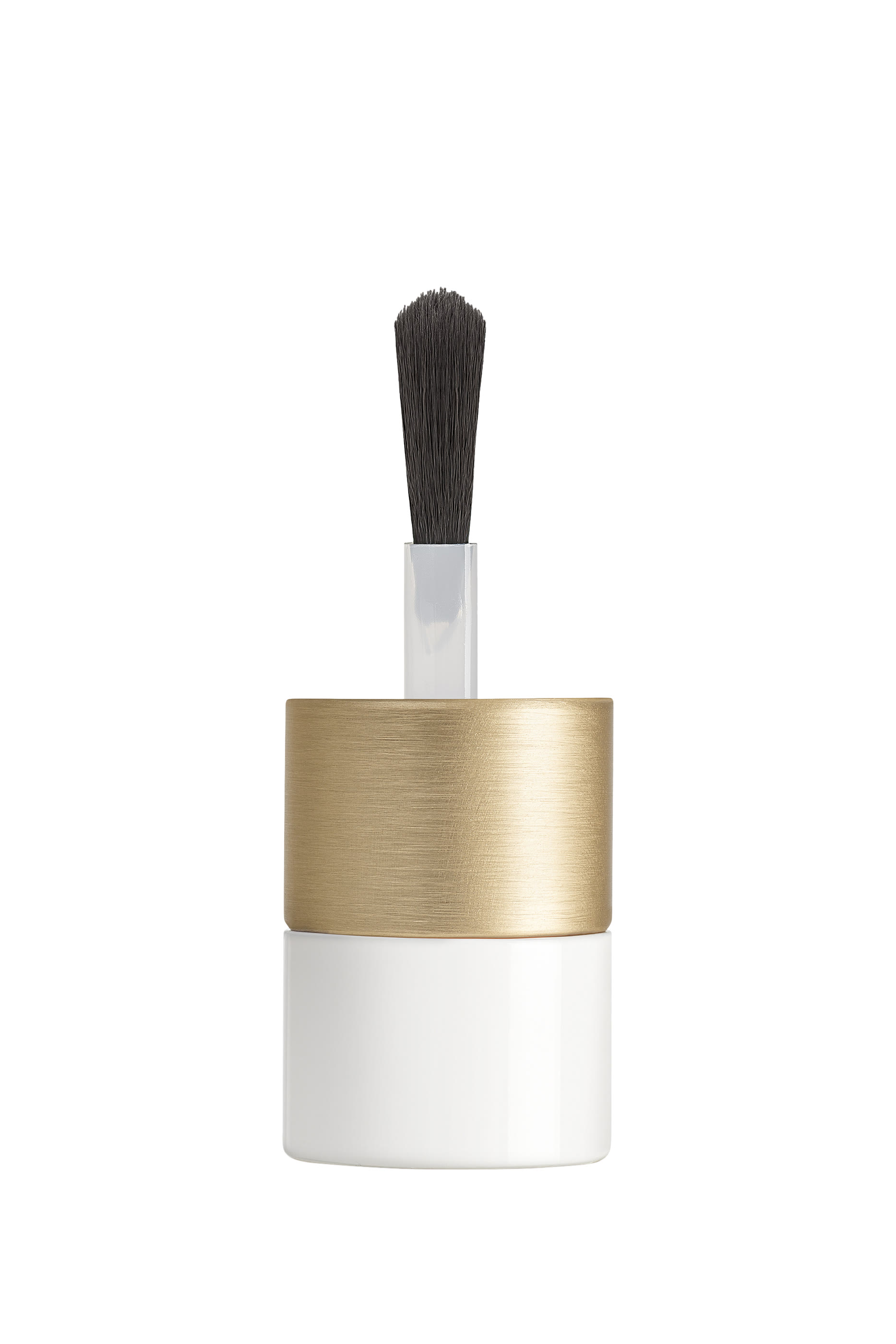 Les Mains Herm&egrave;s, Nail Polish