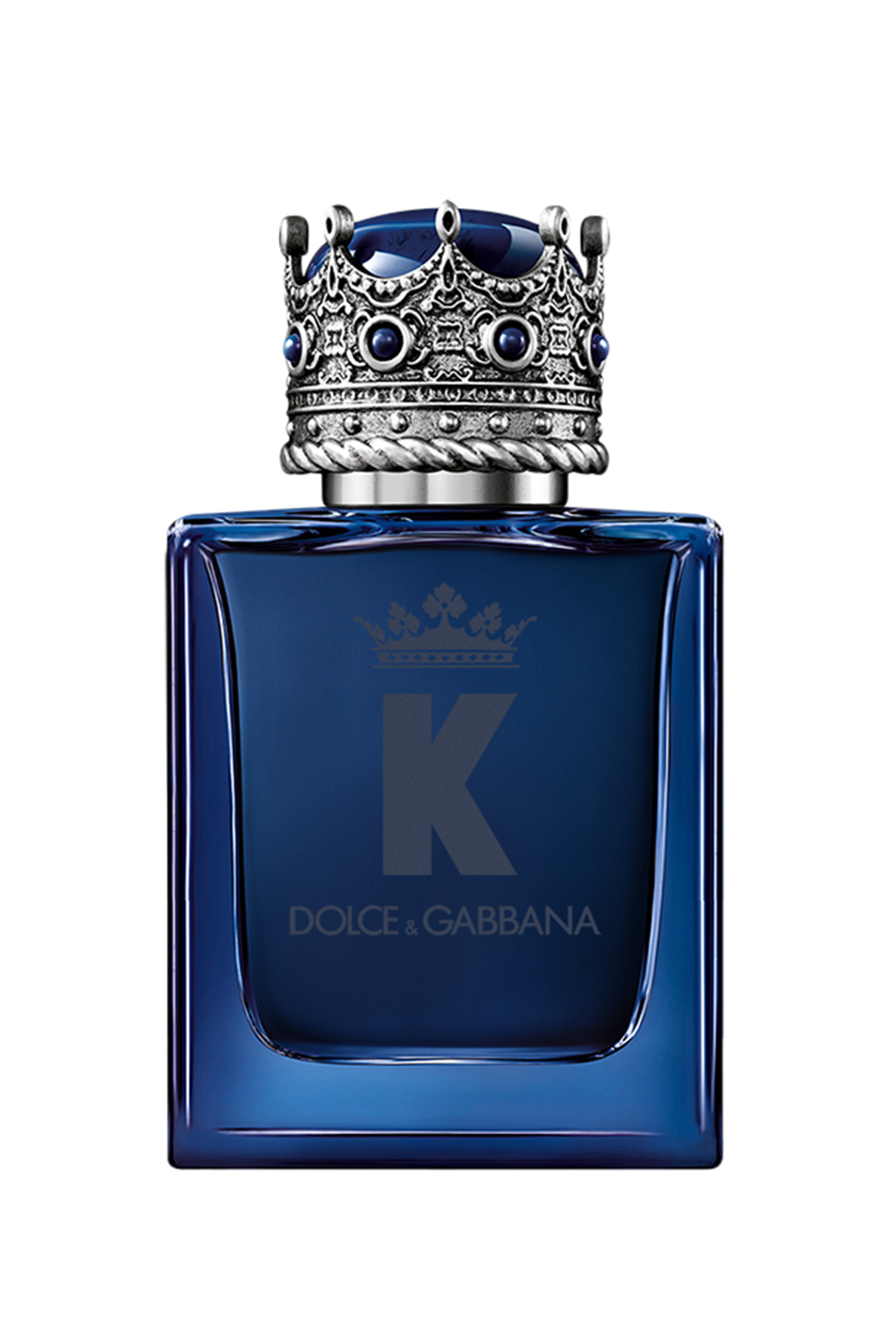 K Intense Eau de Parfum