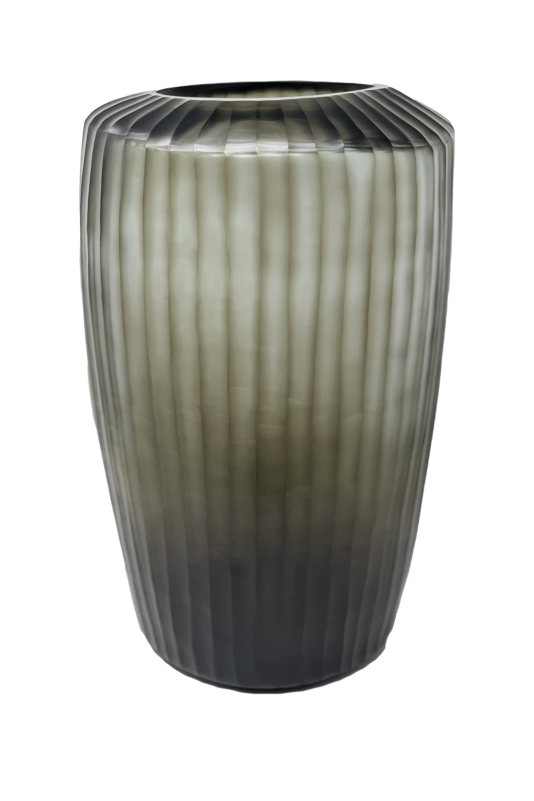 Simius Tall Vase